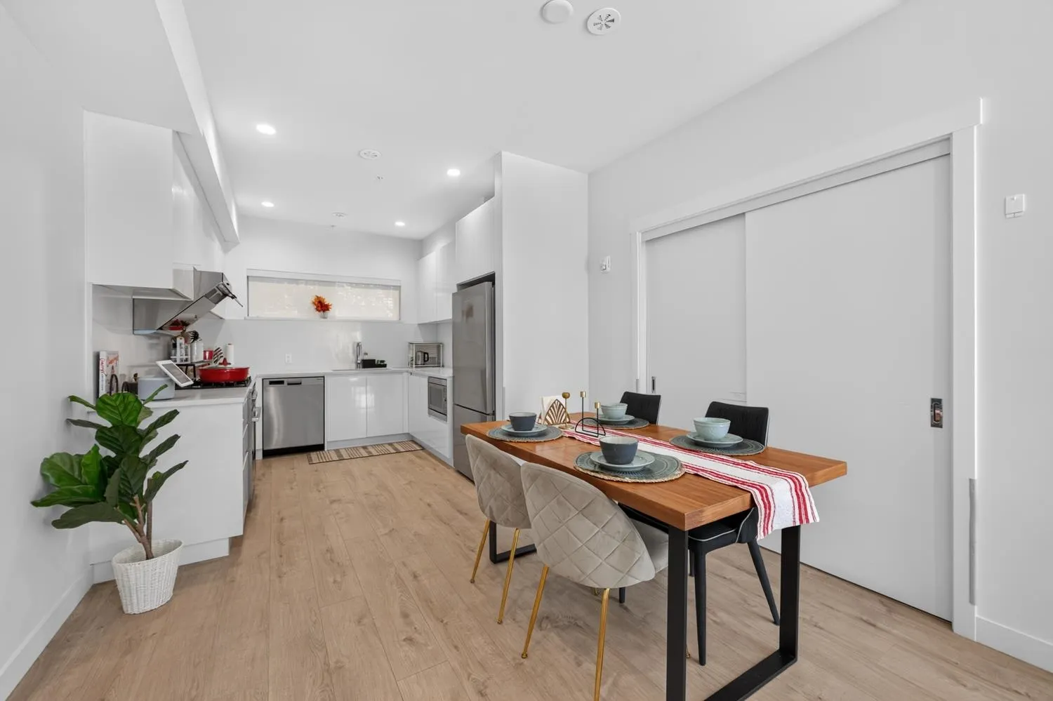 3490 Mt Seymour Parkway #25