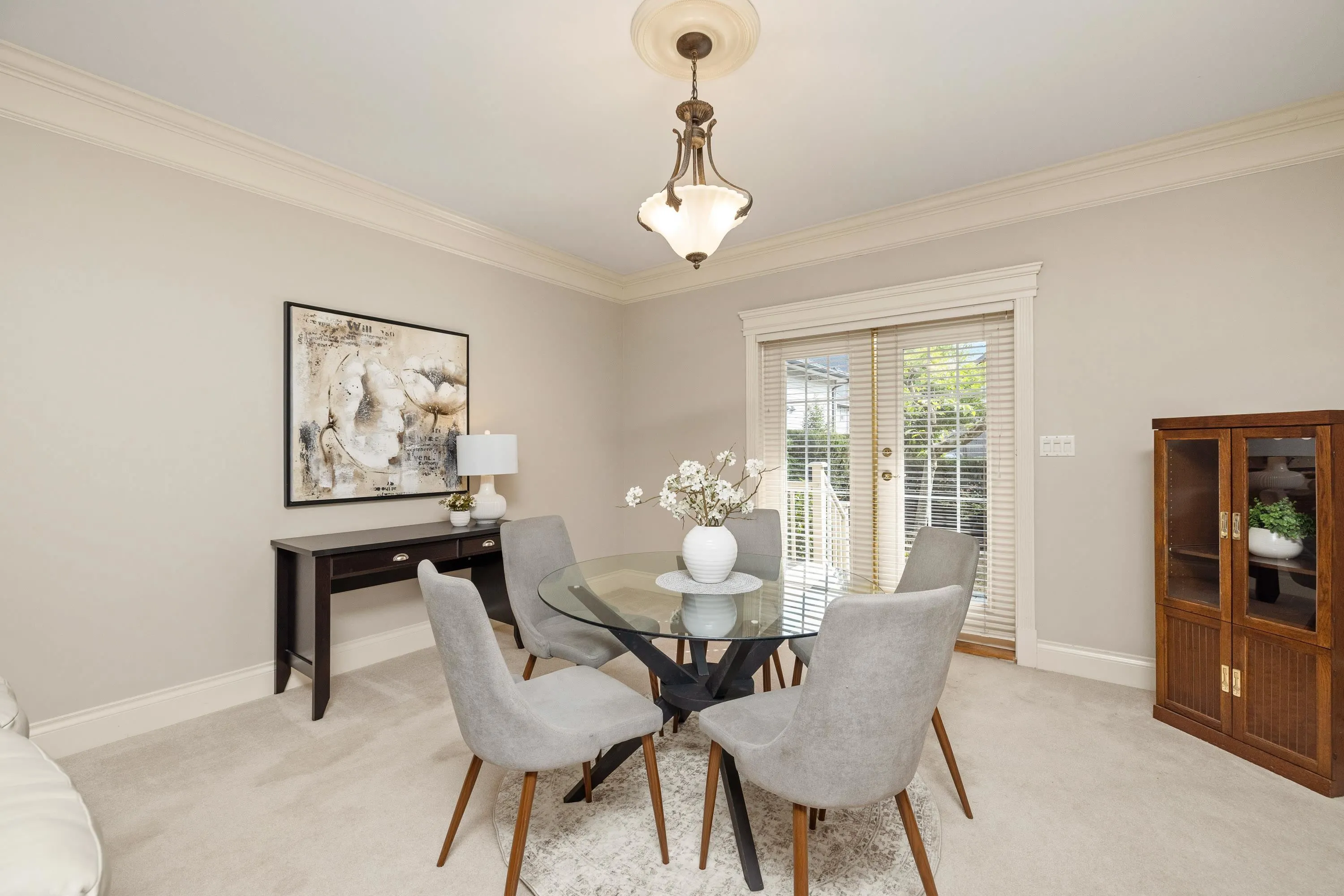 21646 Murray's Crescent