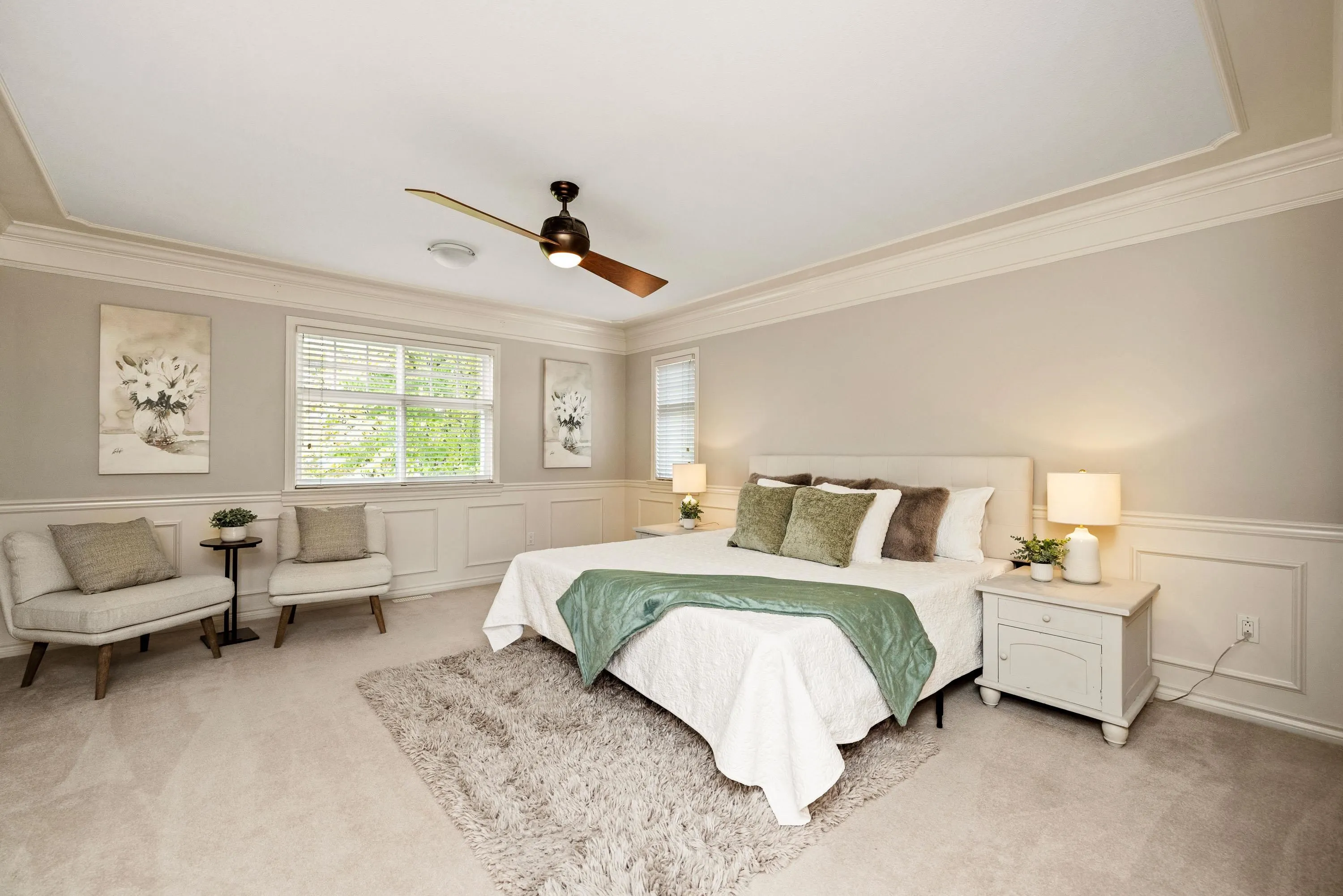 21646 Murray's Crescent