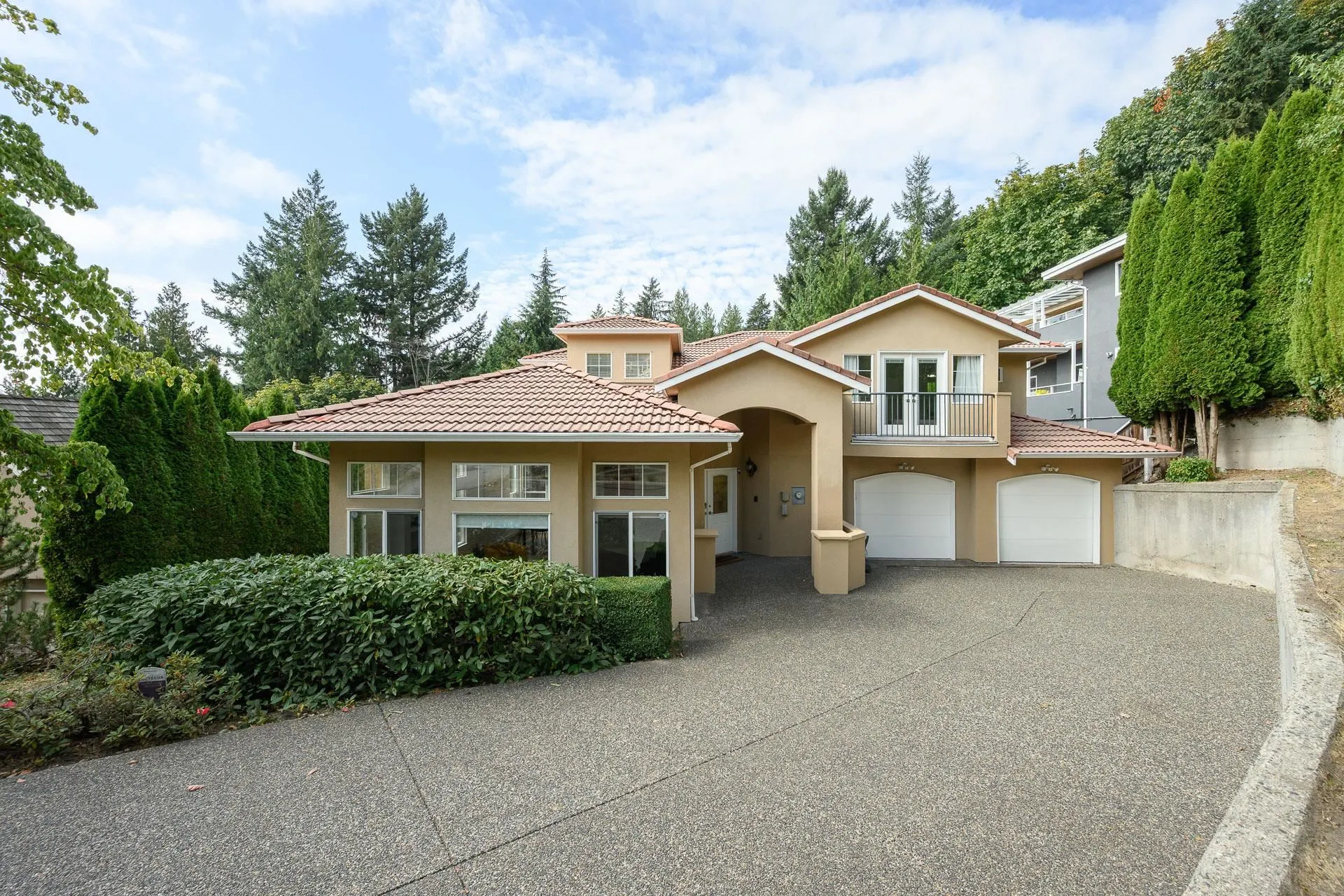 2757 Chelsea Court