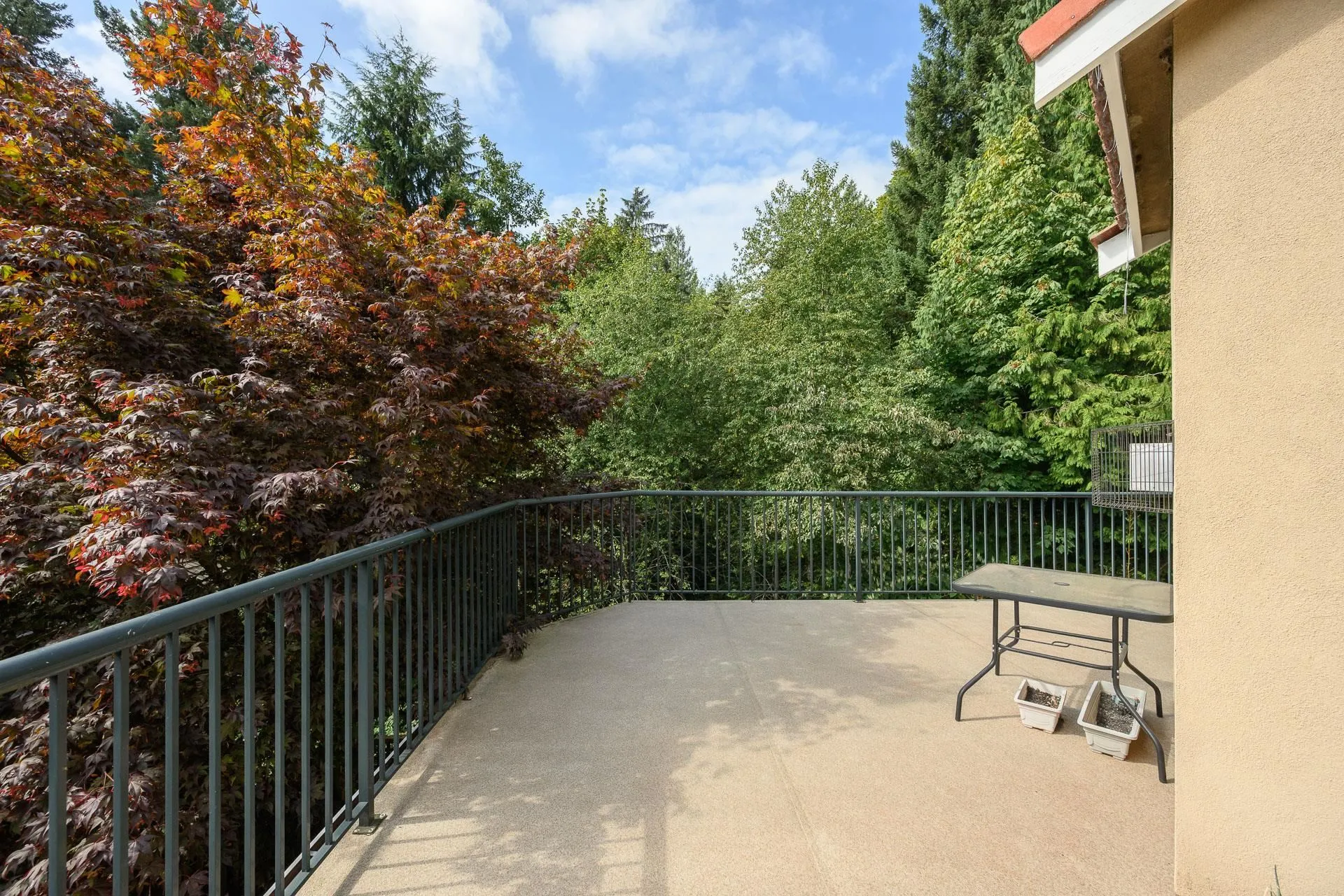 2757 Chelsea Court