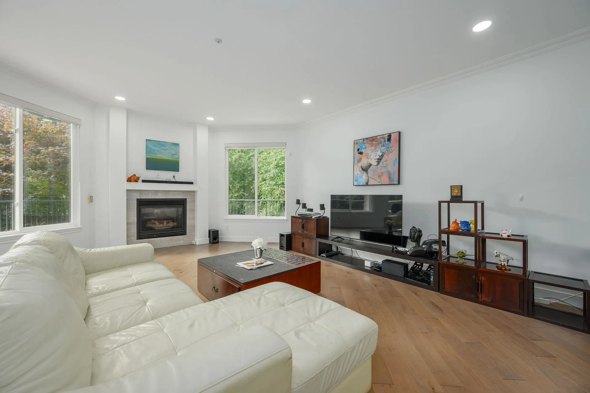 2757 Chelsea Court