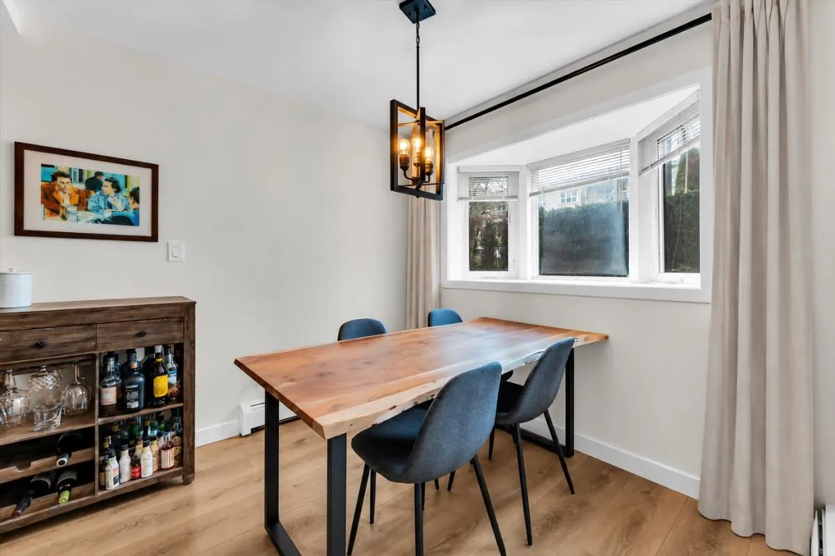 1935 W 1st Avenue #102