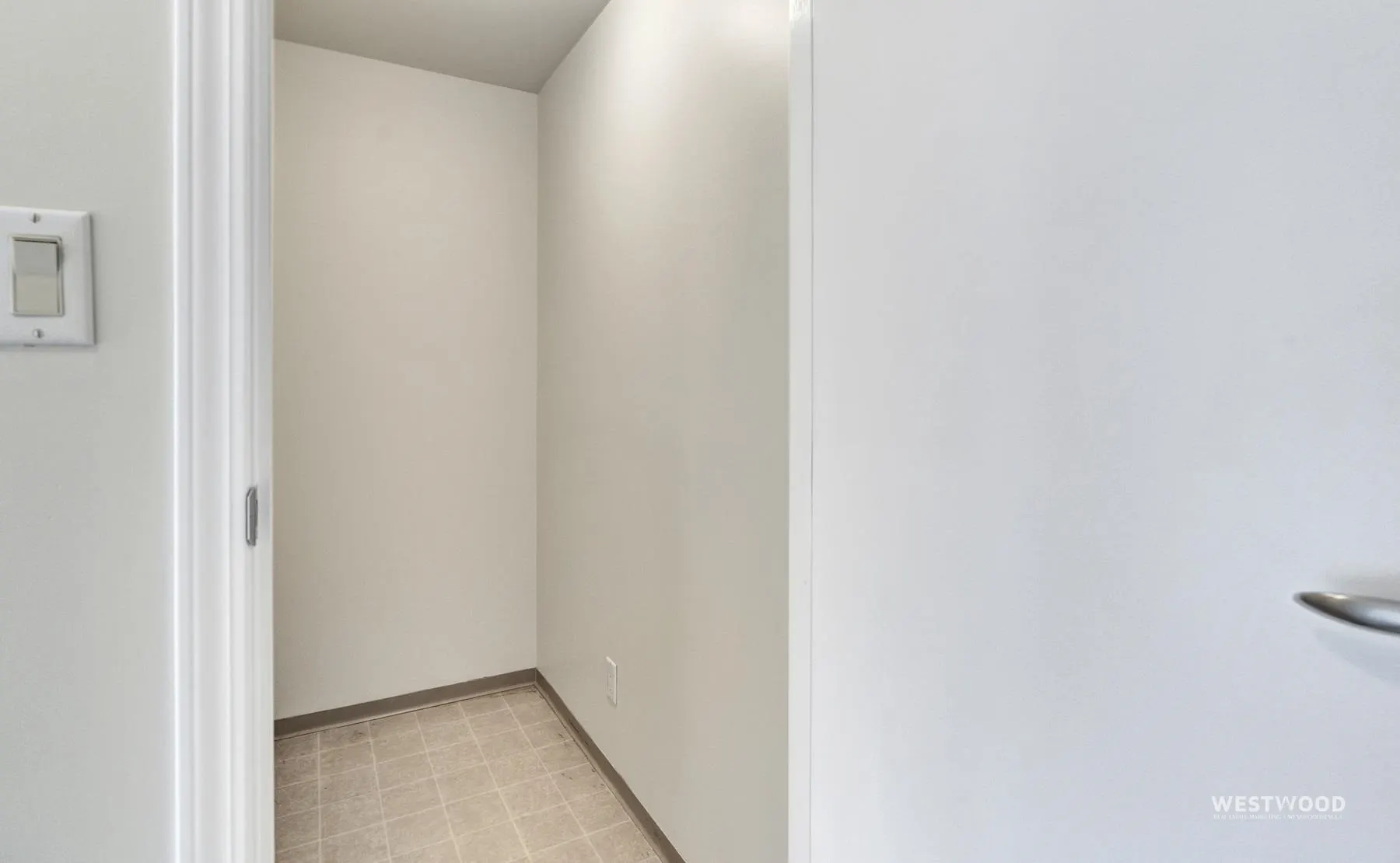 1367 Alberni Street #1708