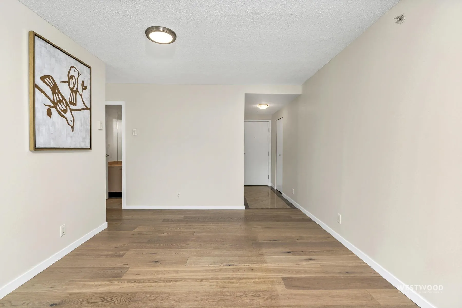 1367 Alberni Street #1708