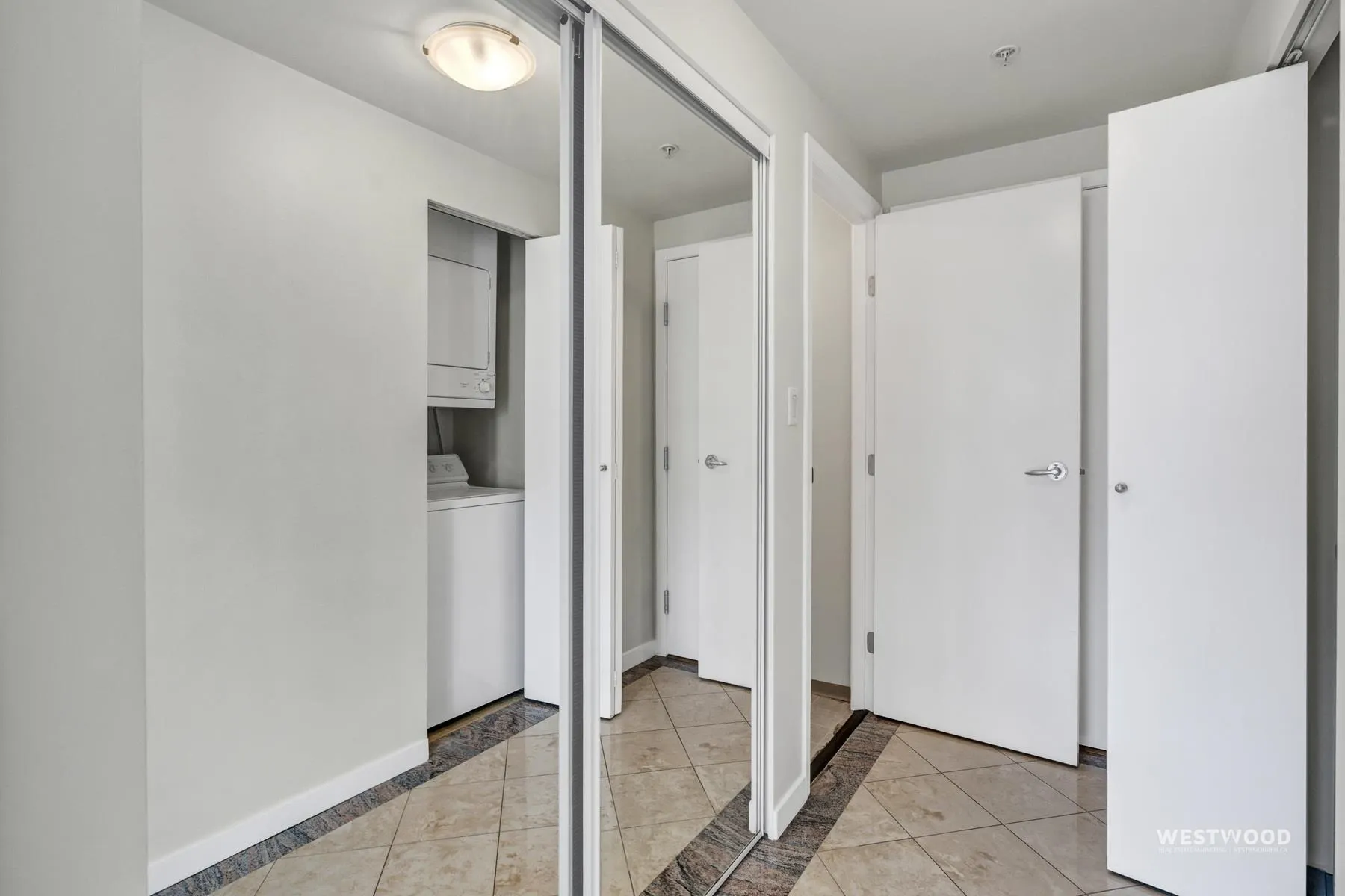1367 Alberni Street #1708