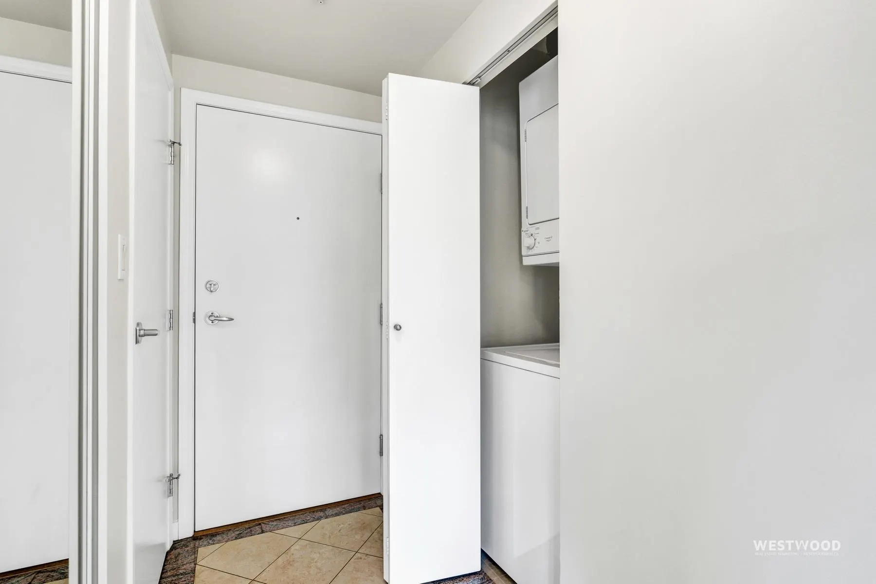 1367 Alberni Street #1708