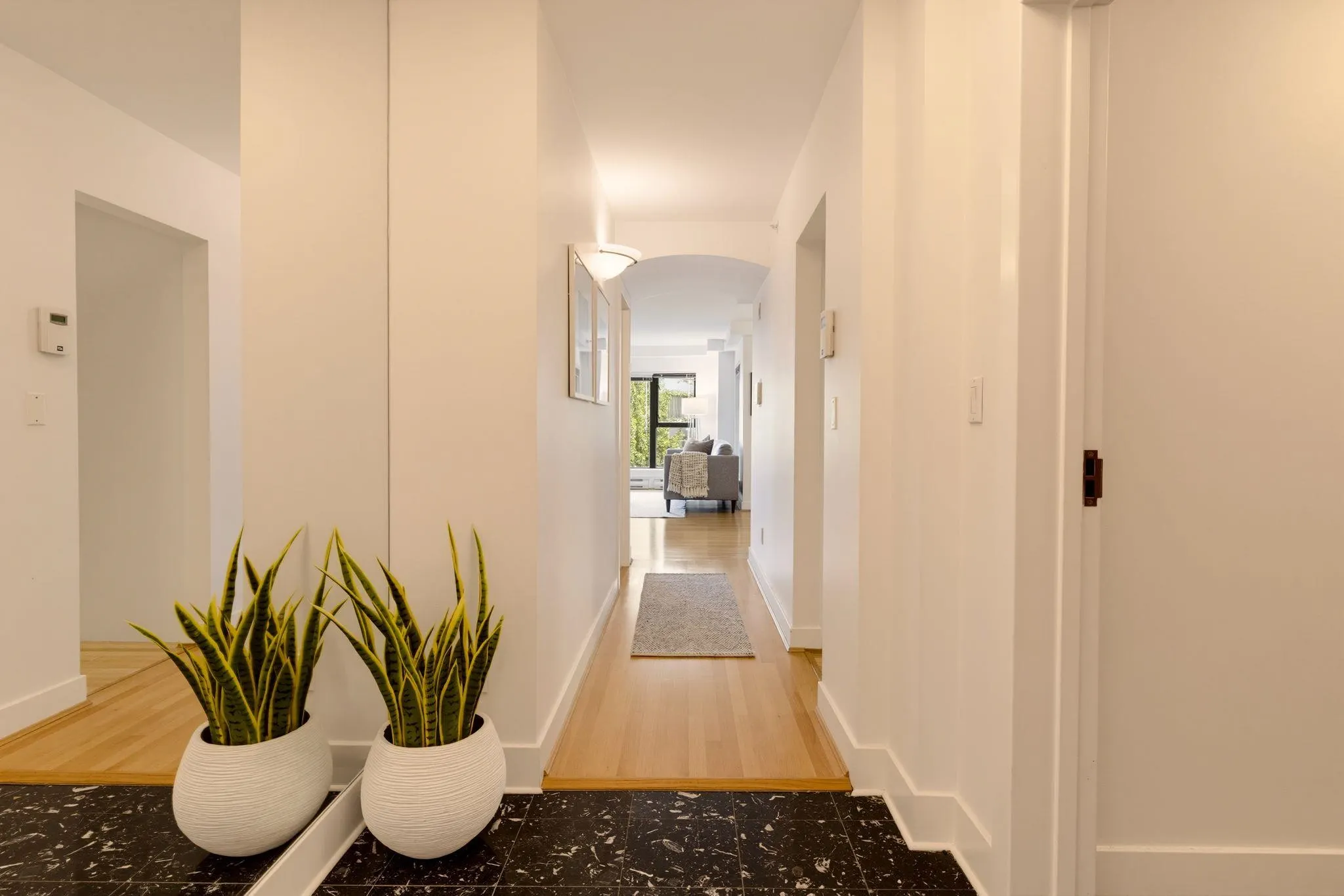 1410 Bute Street #300