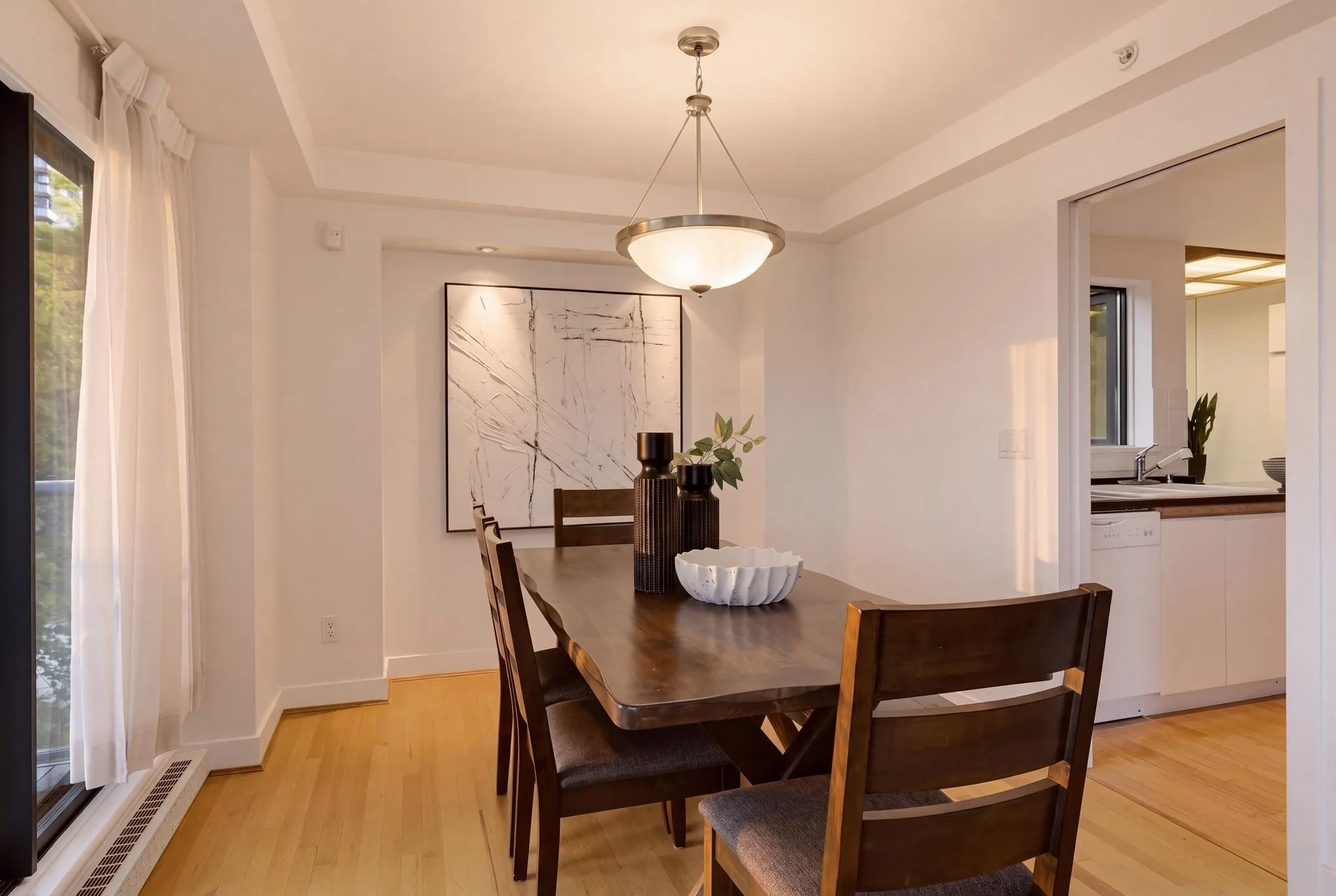 1410 Bute Street #300