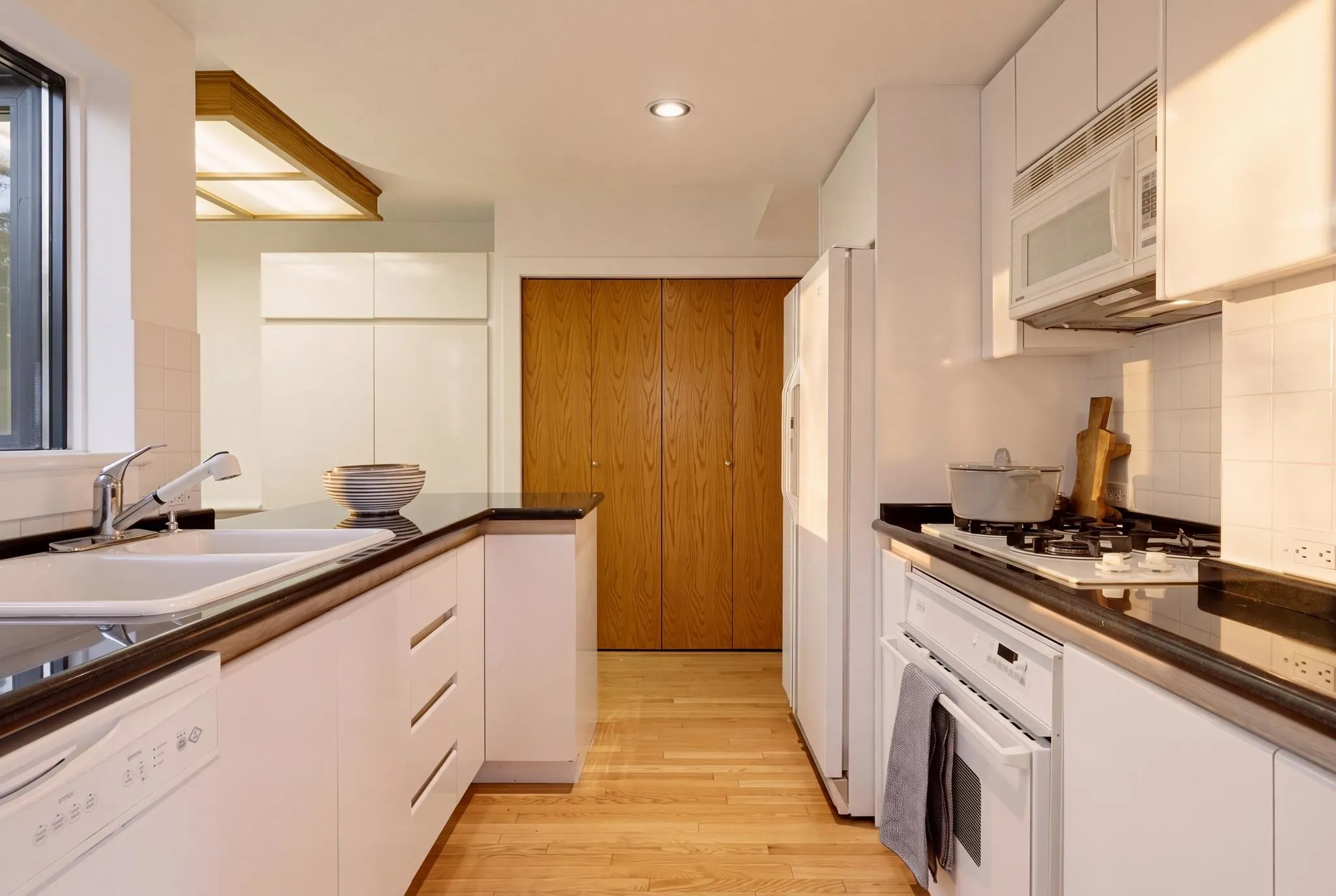 1410 Bute Street #300