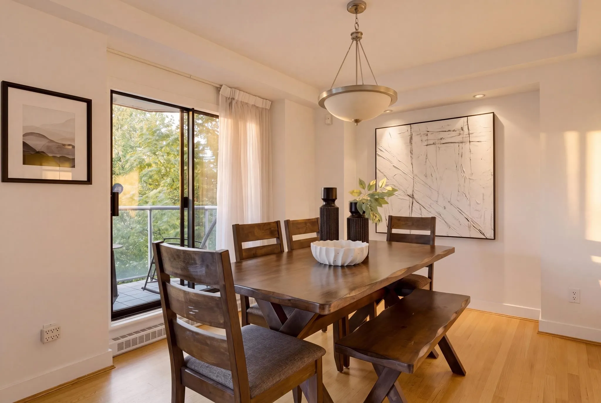 1410 Bute Street #300
