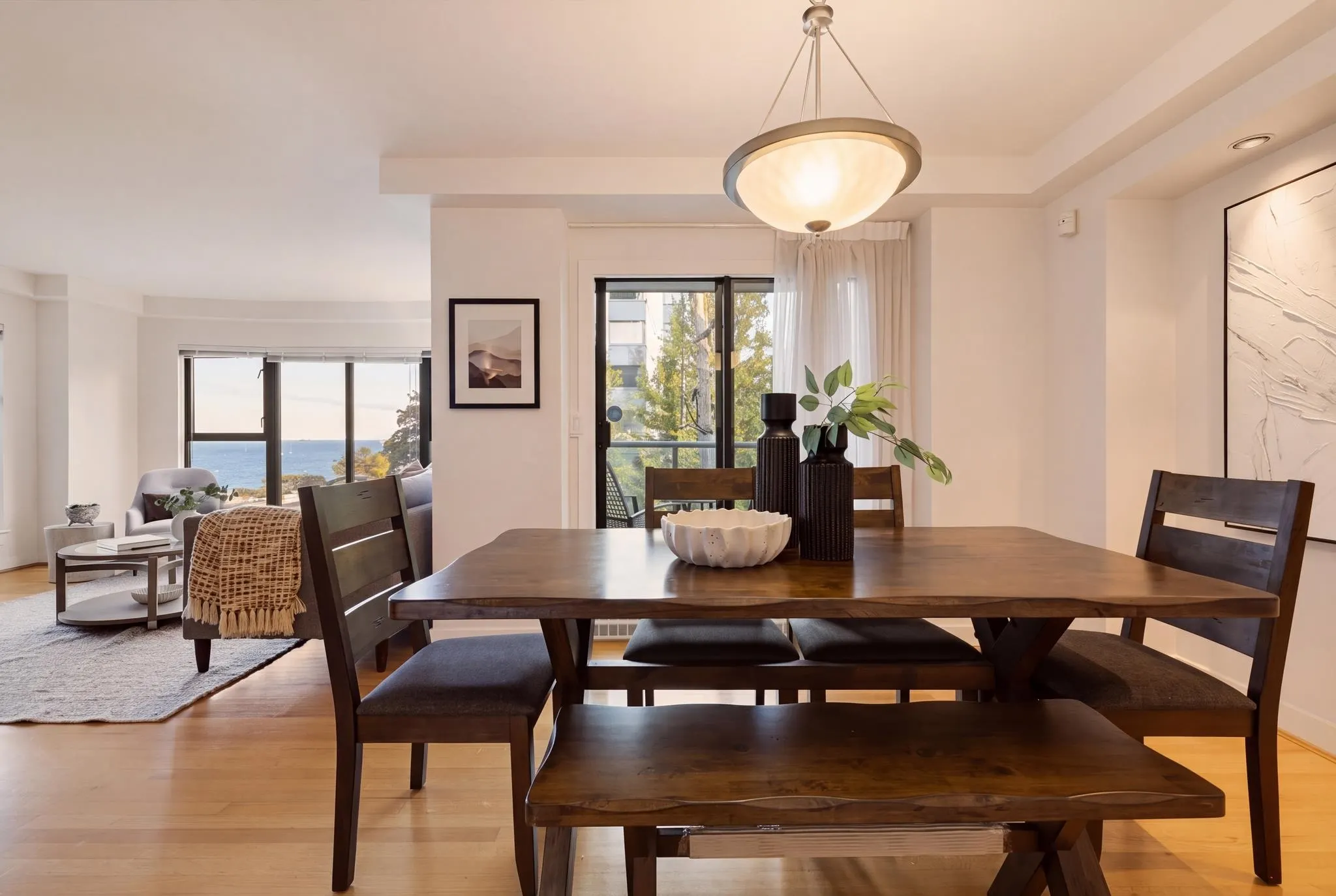 1410 Bute Street #300