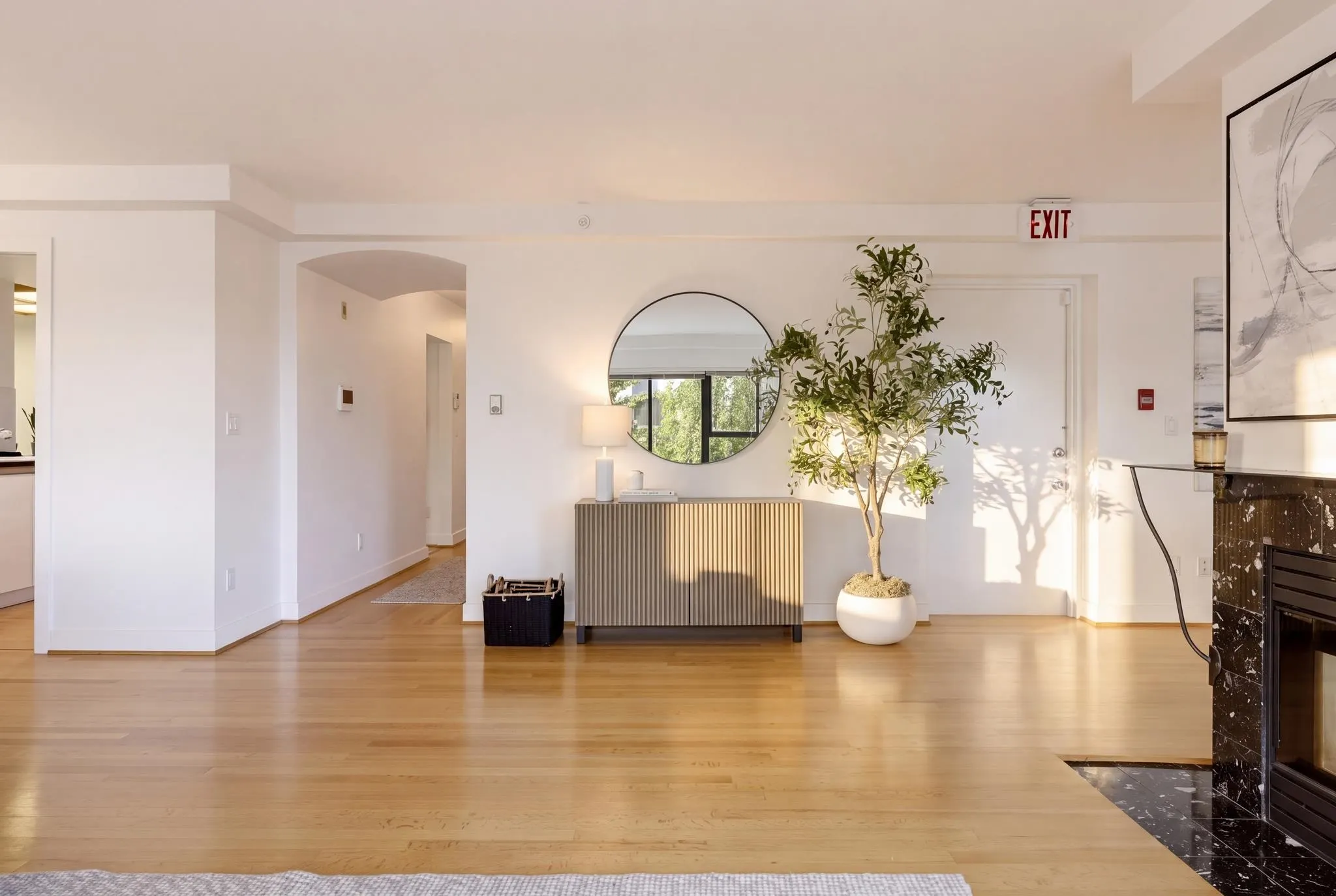 1410 Bute Street #300