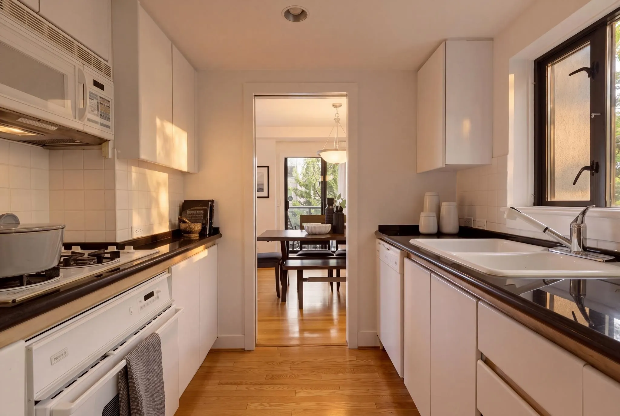 1410 Bute Street #300