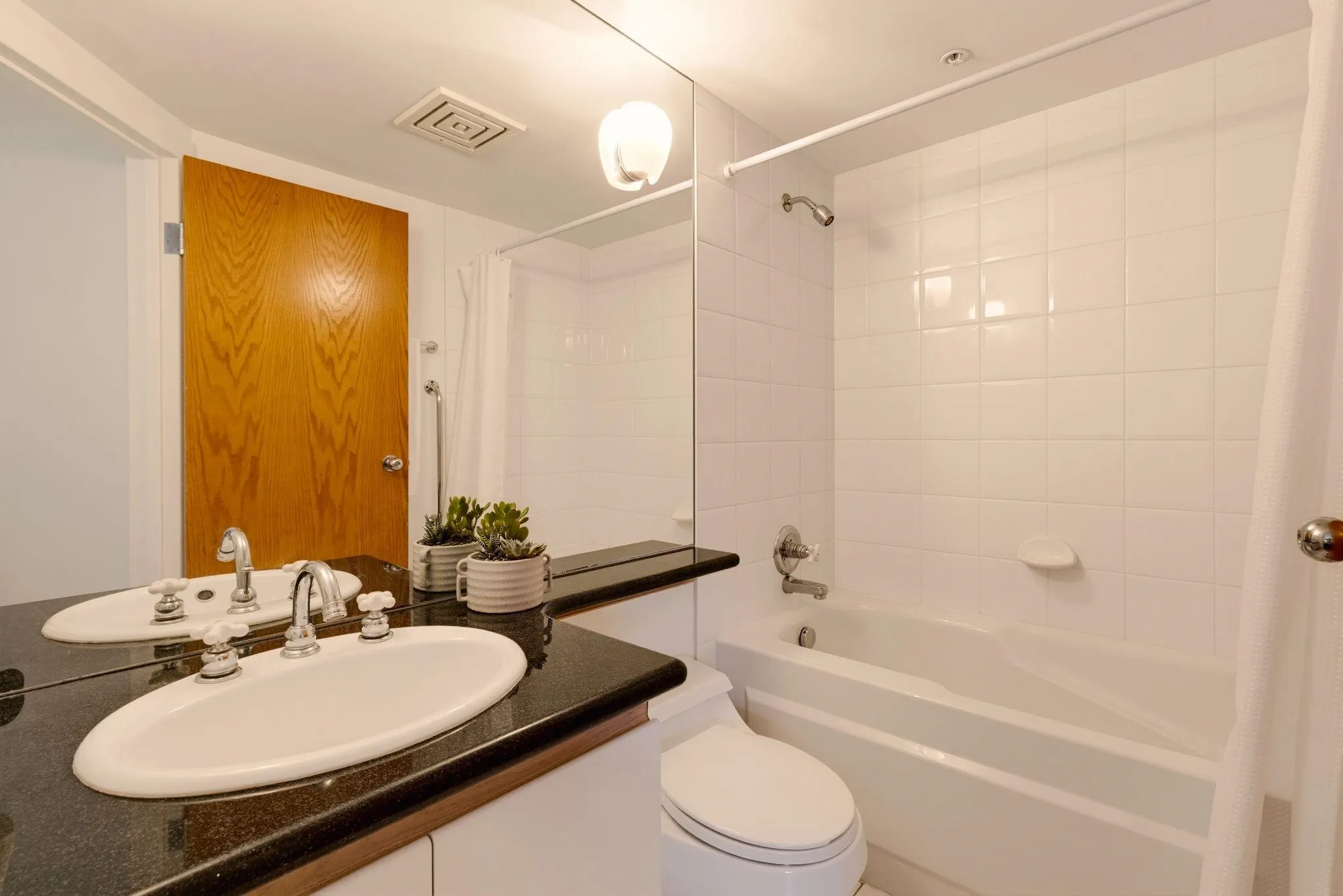 1410 Bute Street #300