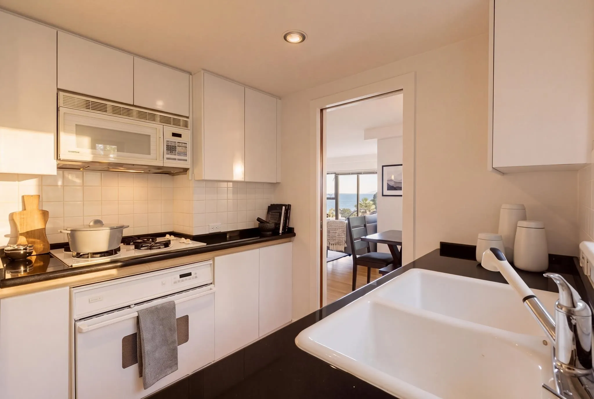 1410 Bute Street #300