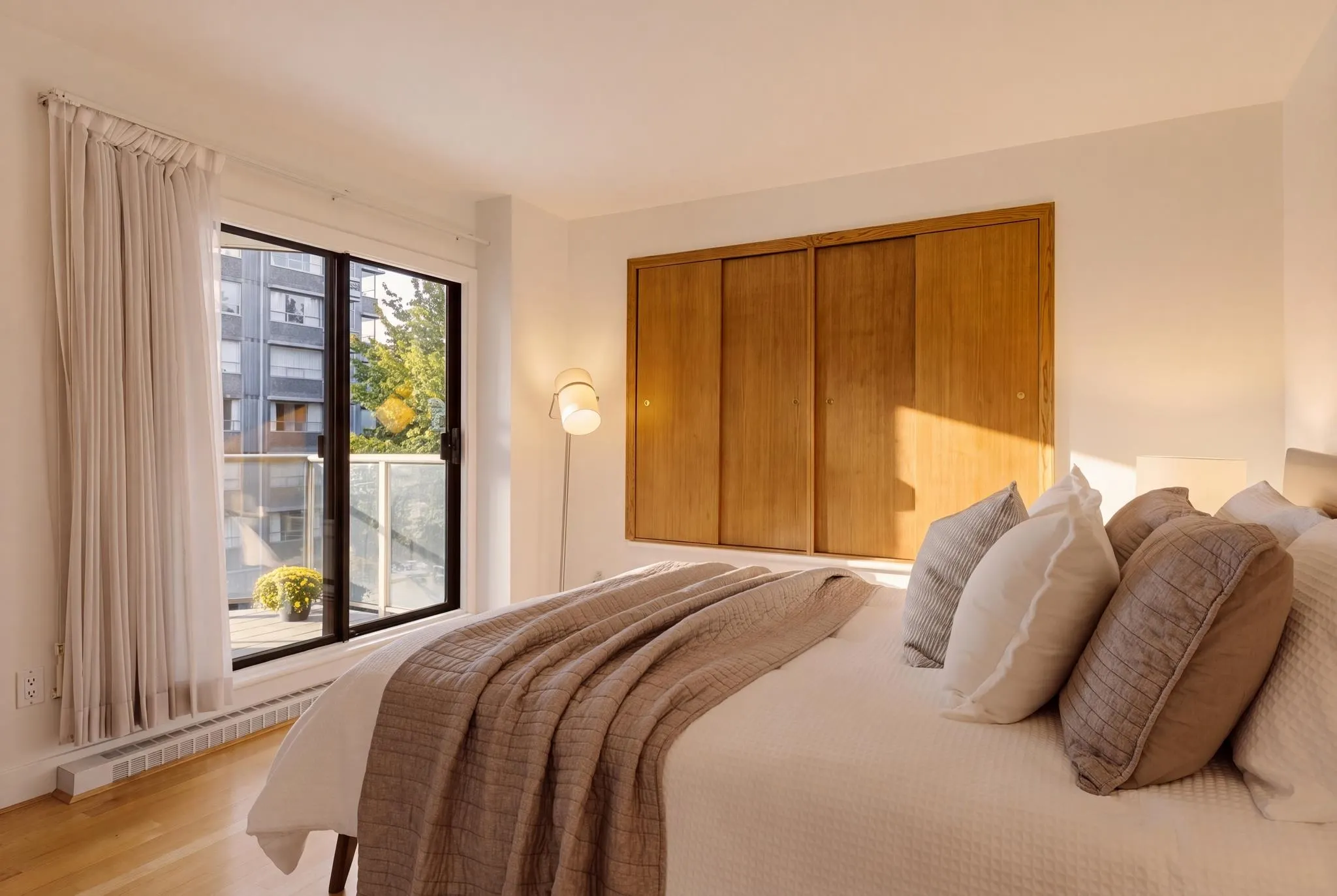 1410 Bute Street #300