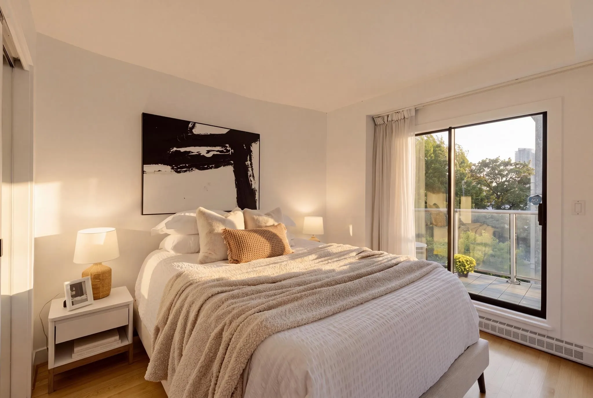 1410 Bute Street #300