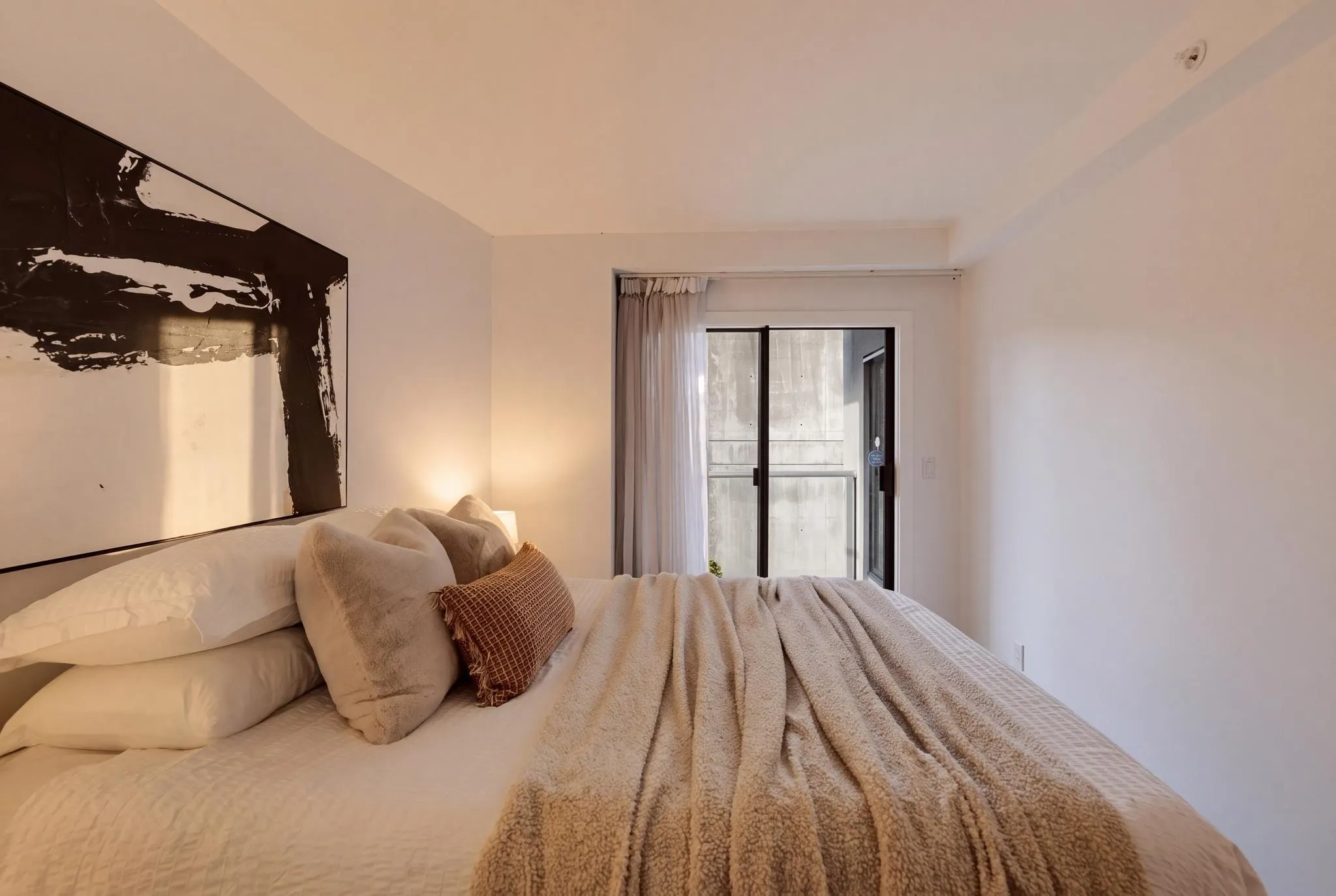 1410 Bute Street #300