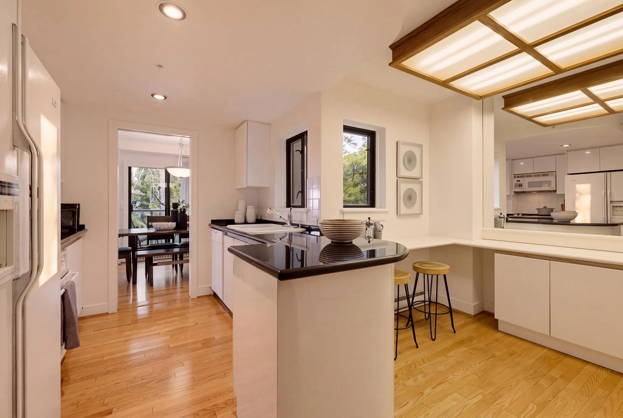 1410 Bute Street #300