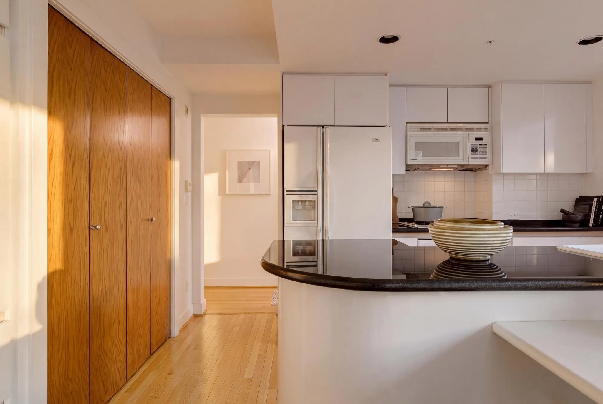 1410 Bute Street #300