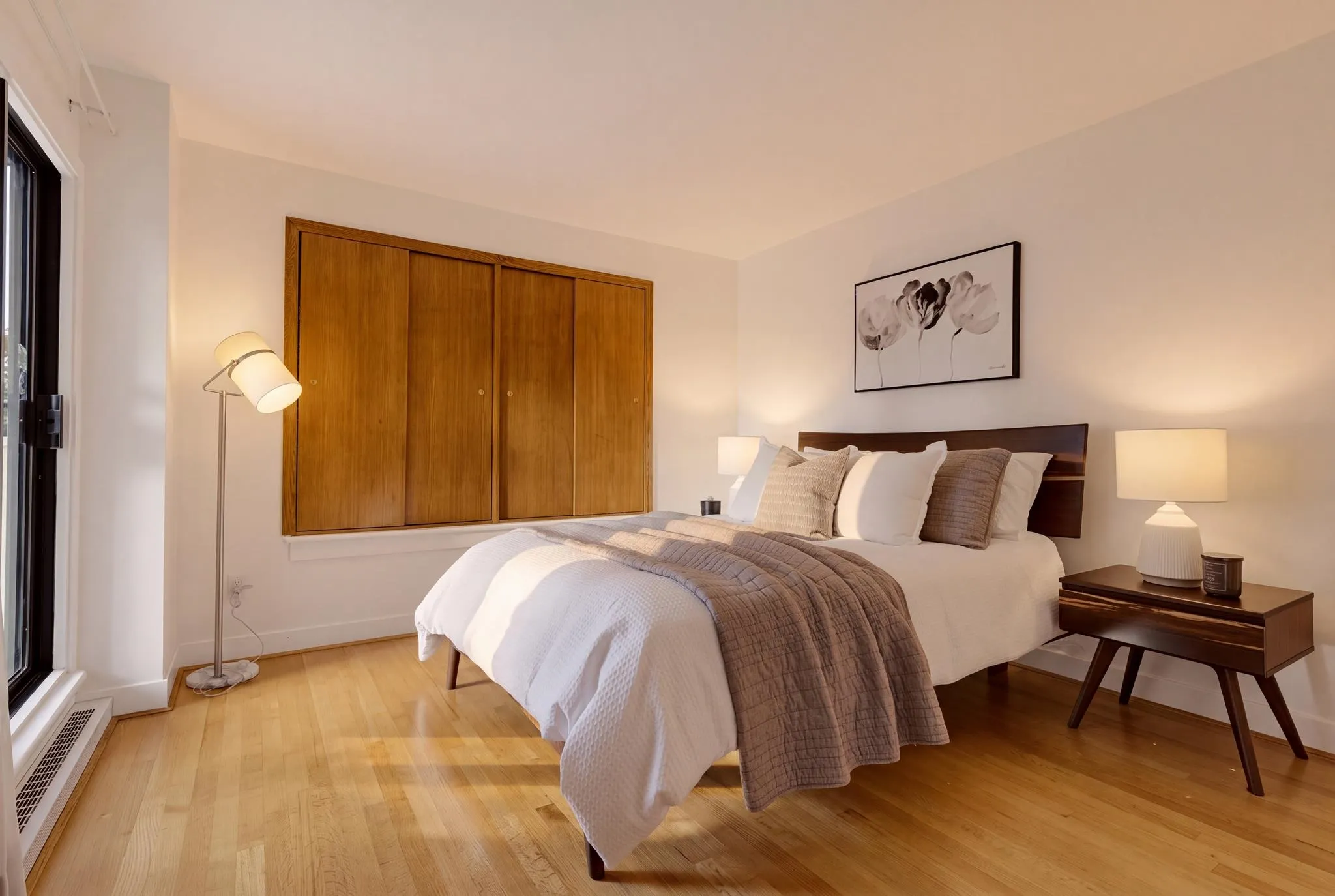 1410 Bute Street #300