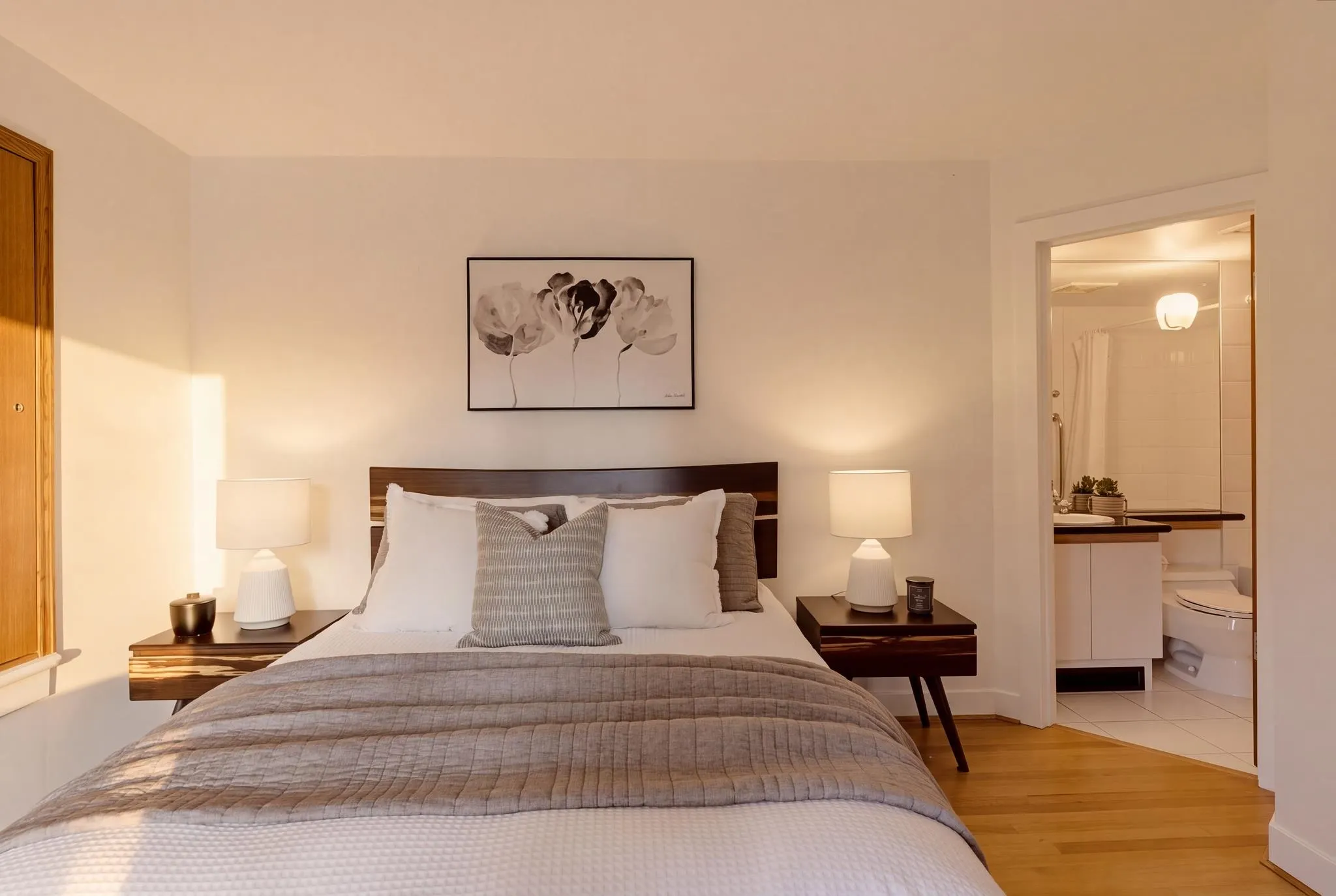 1410 Bute Street #300