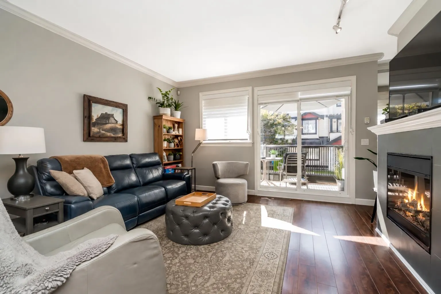 7168 179 Street #7