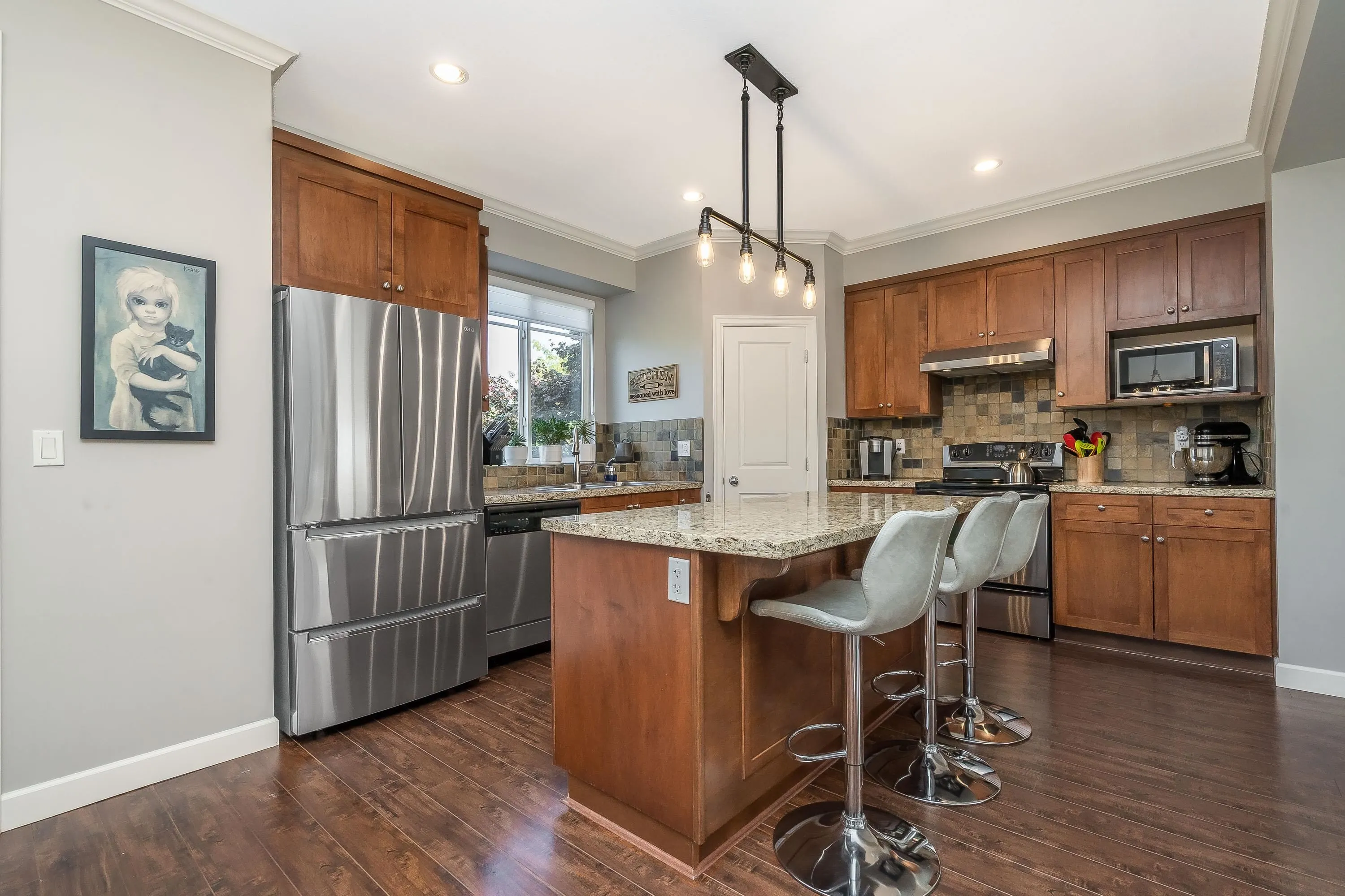 7168 179 Street #7