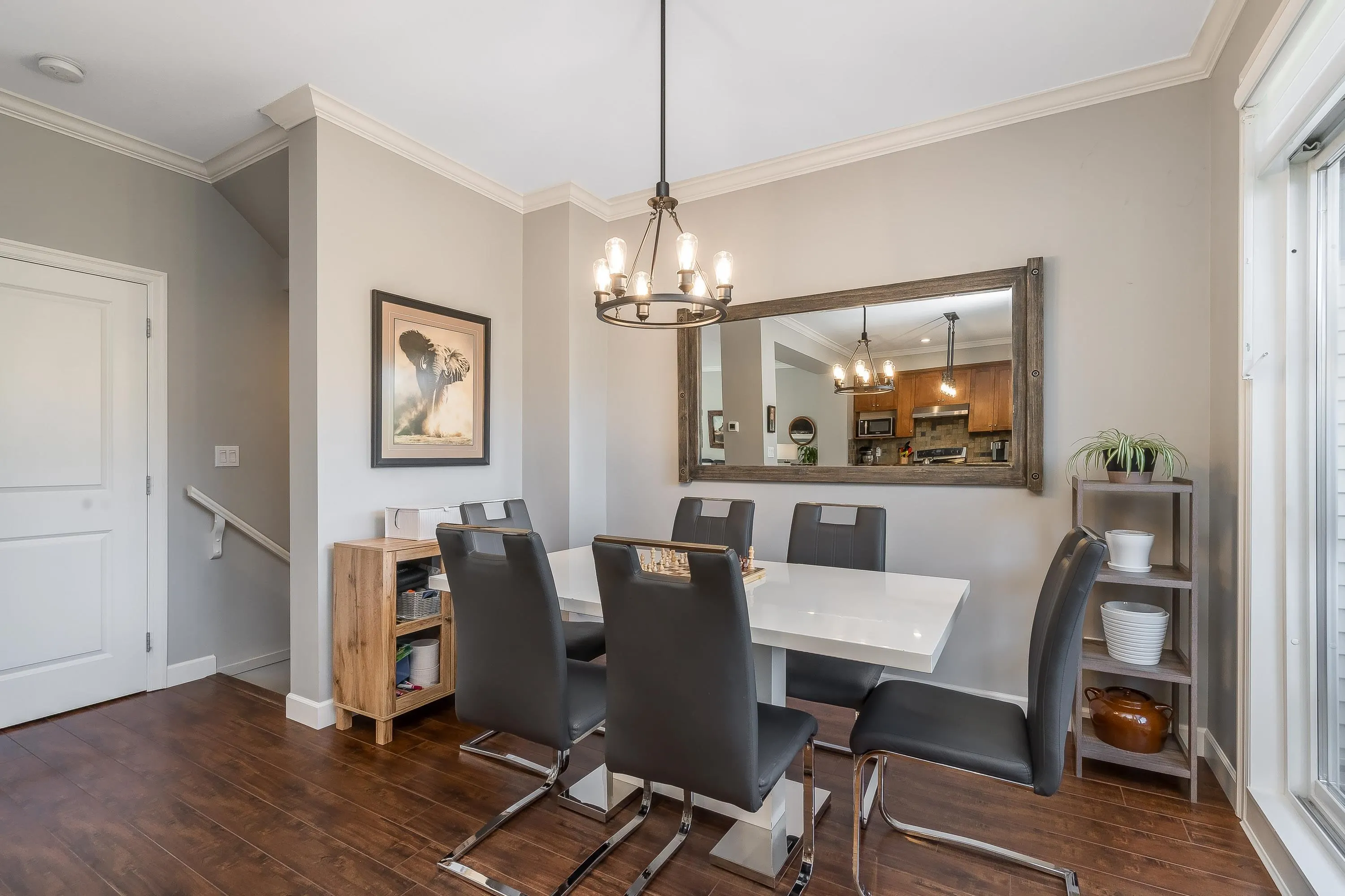 7168 179 Street #7
