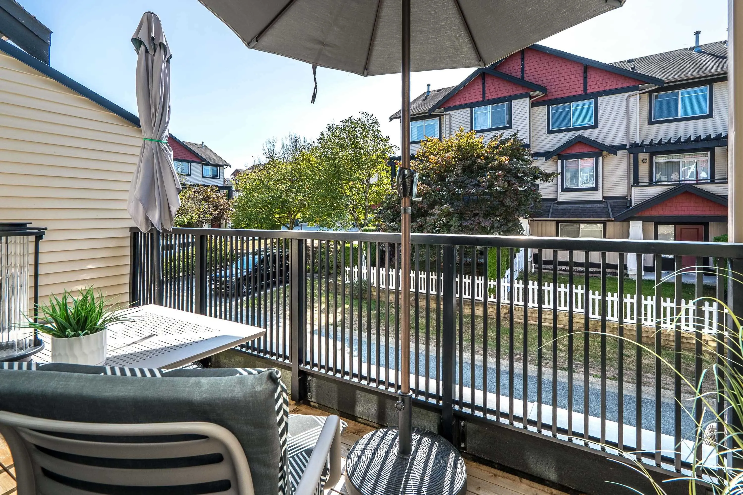 7168 179 Street #7