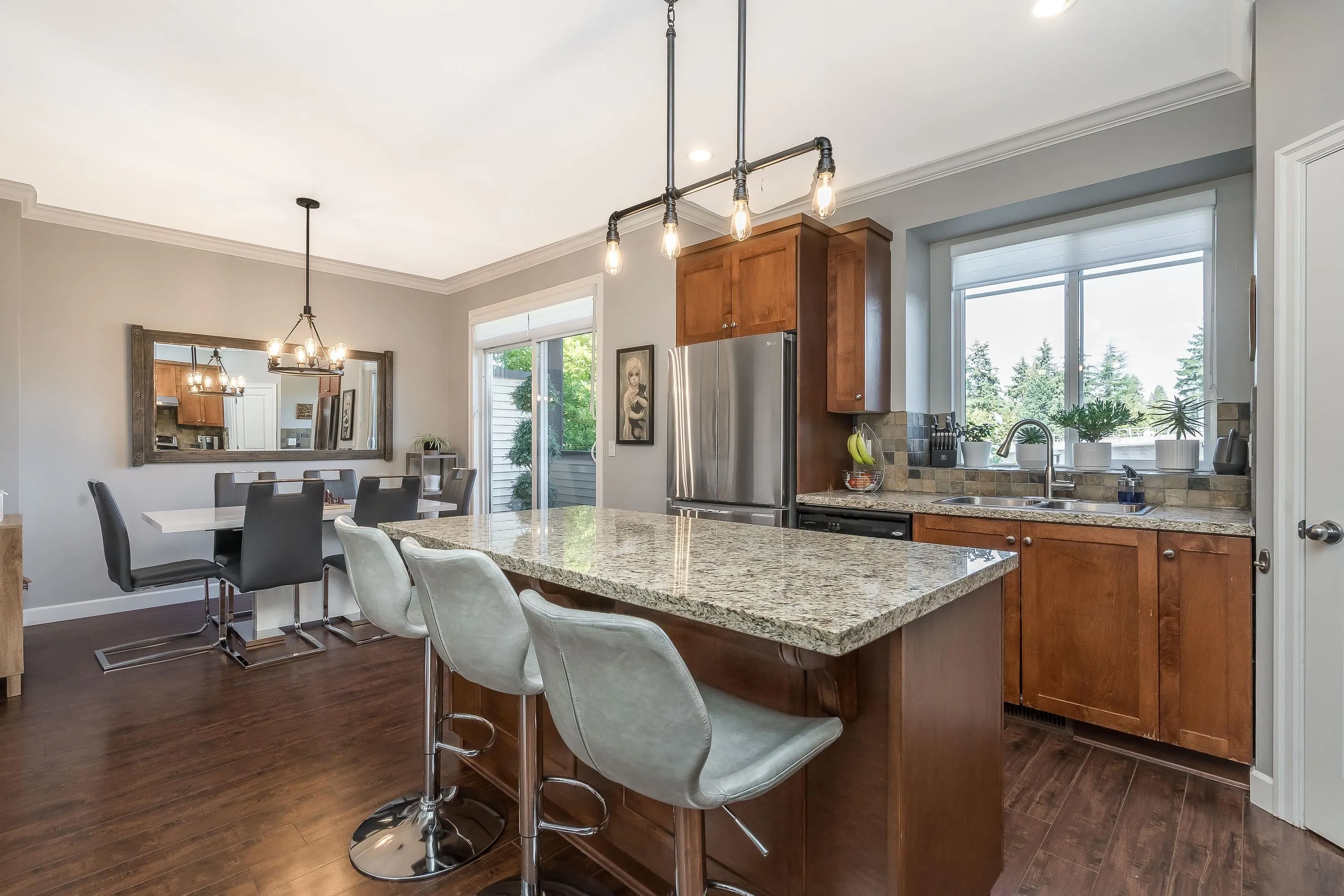 7168 179 Street #7