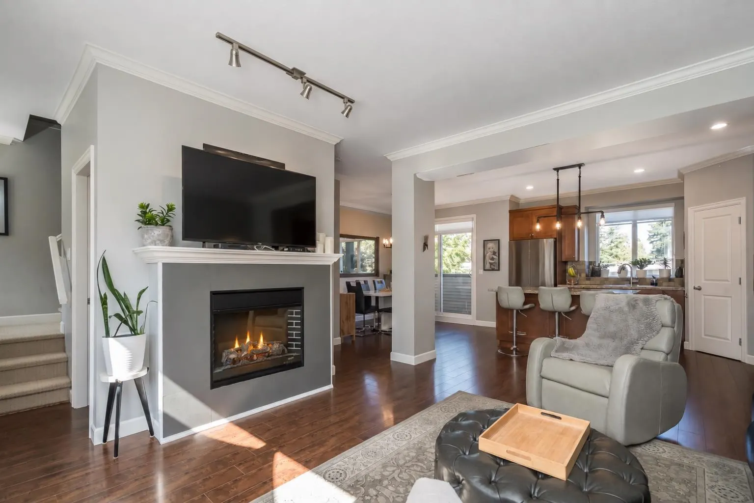 7168 179 Street #7