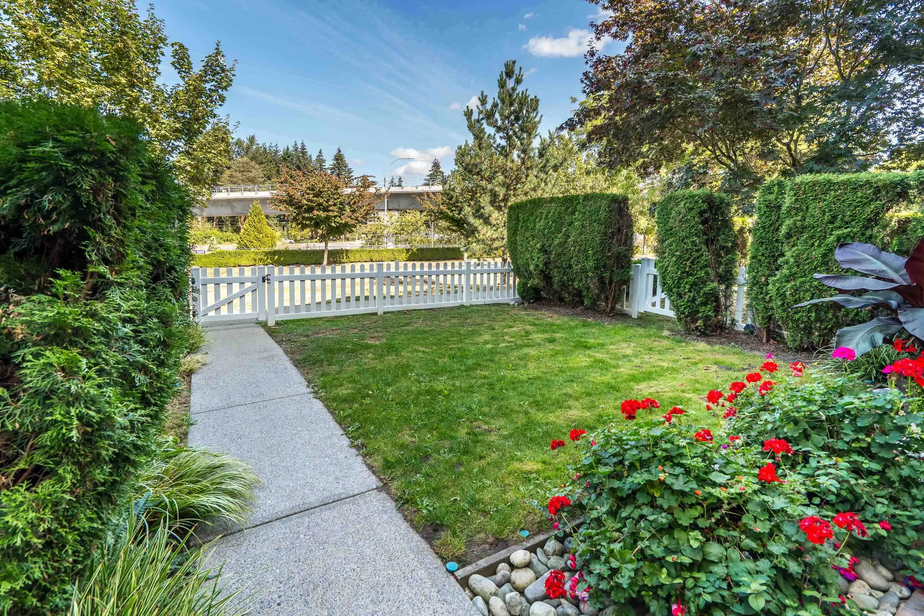 7168 179 Street #7