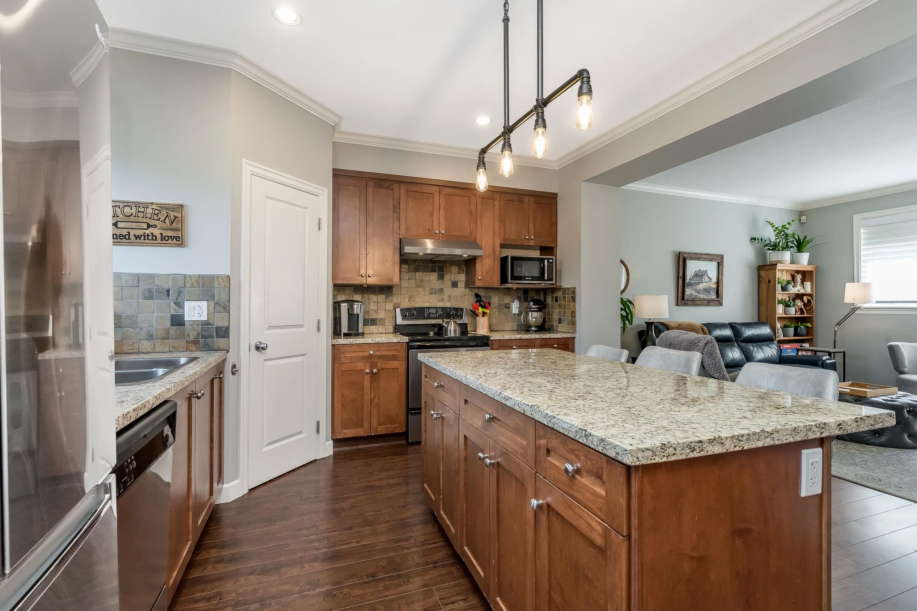 7168 179 Street #7