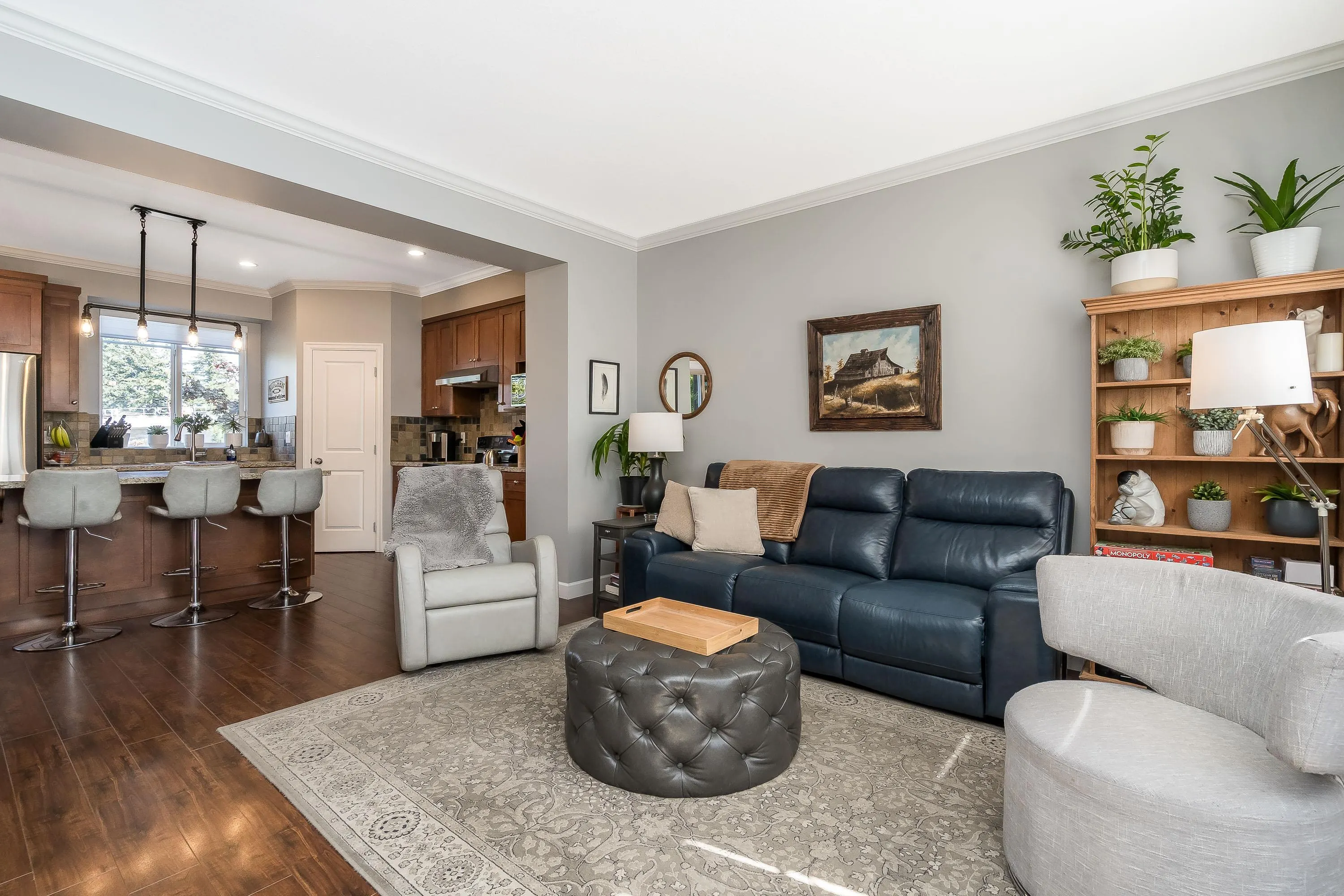 7168 179 Street #7