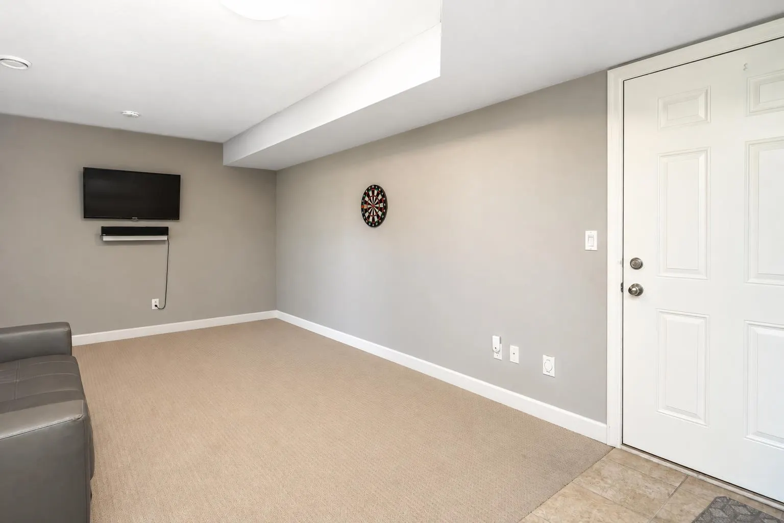7168 179 Street #7
