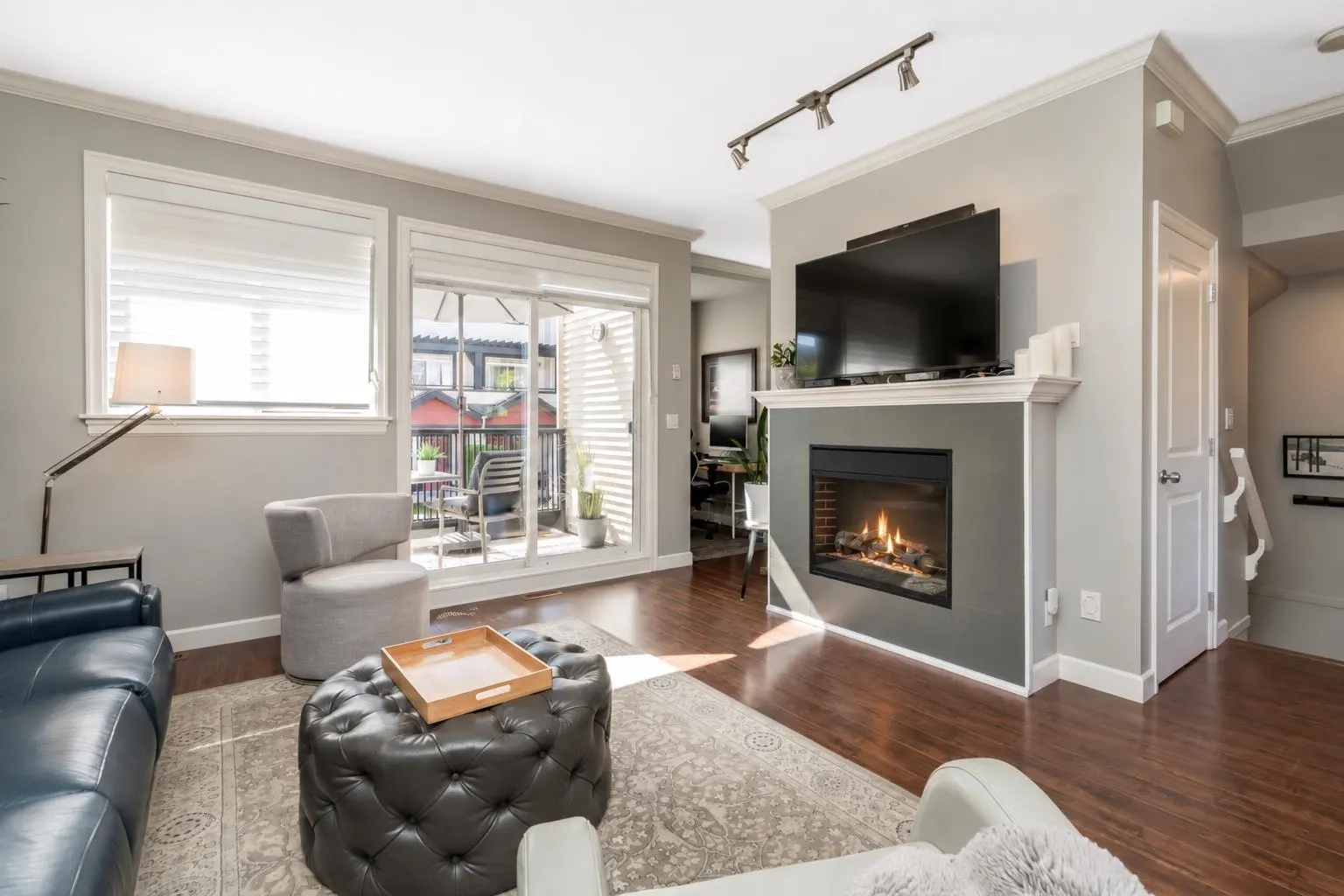 7168 179 Street #7