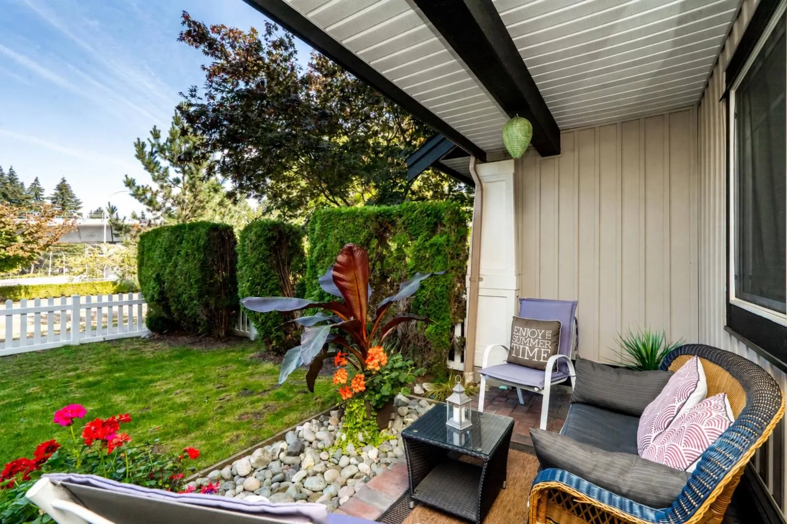 7168 179 Street #7