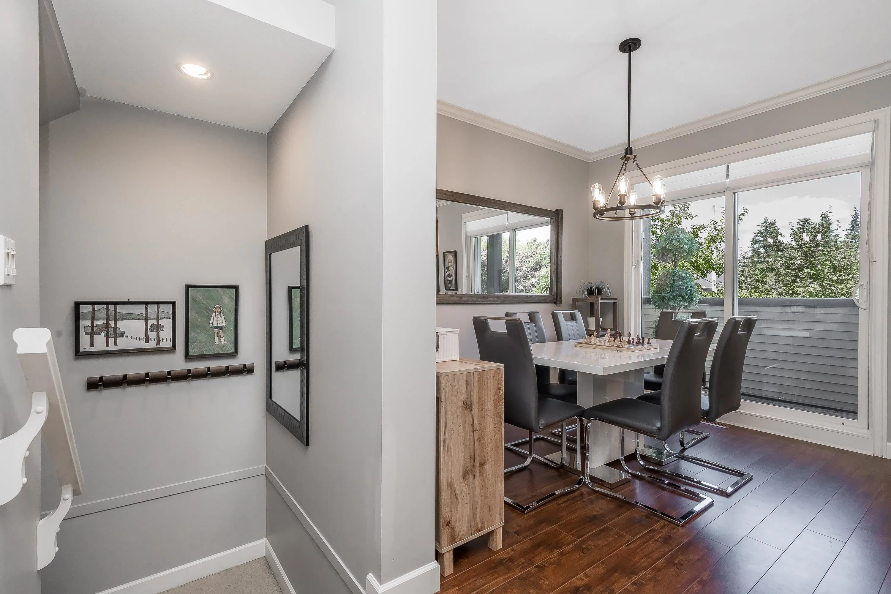 7168 179 Street #7