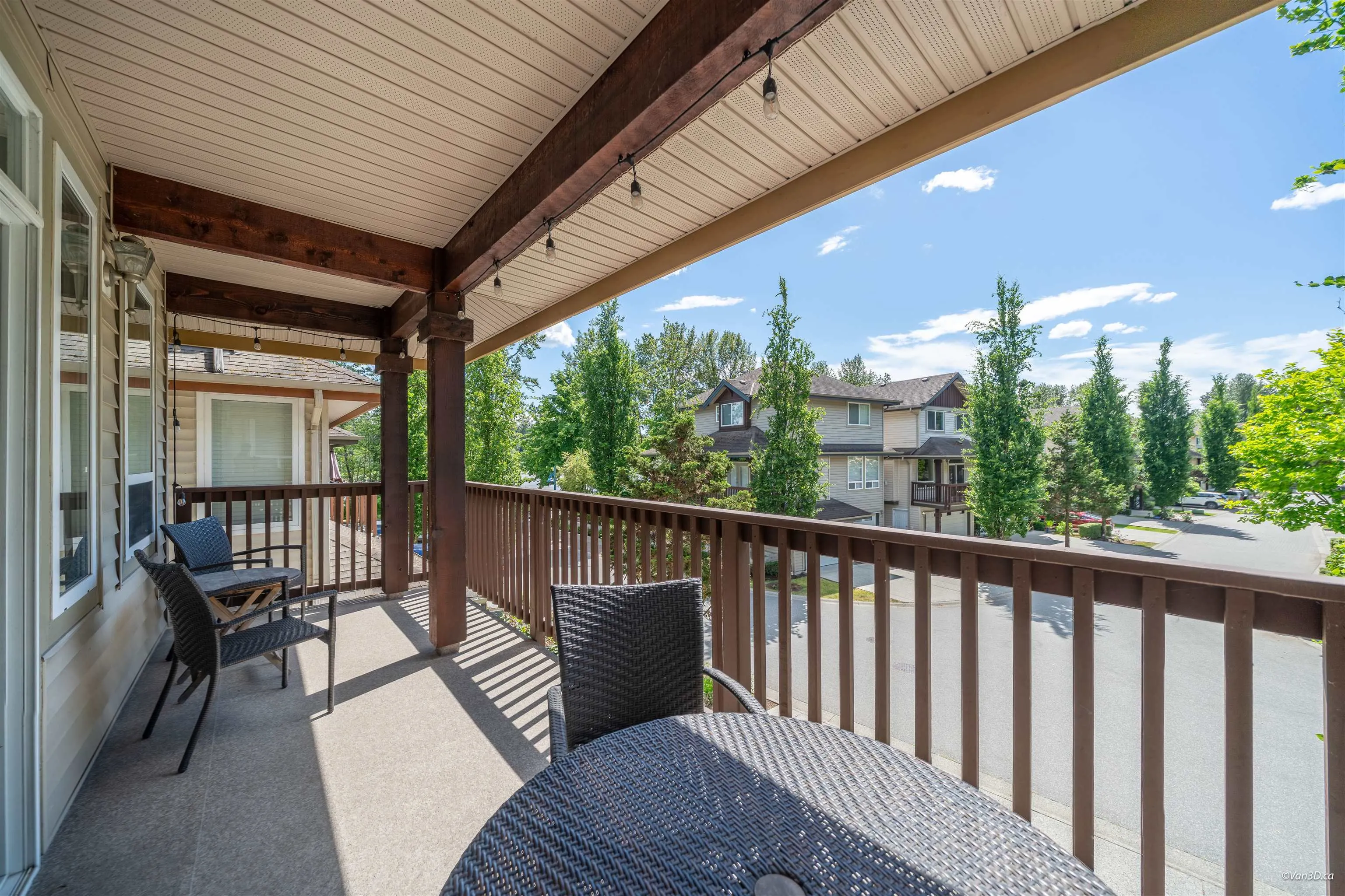 2387 Argue Street #23