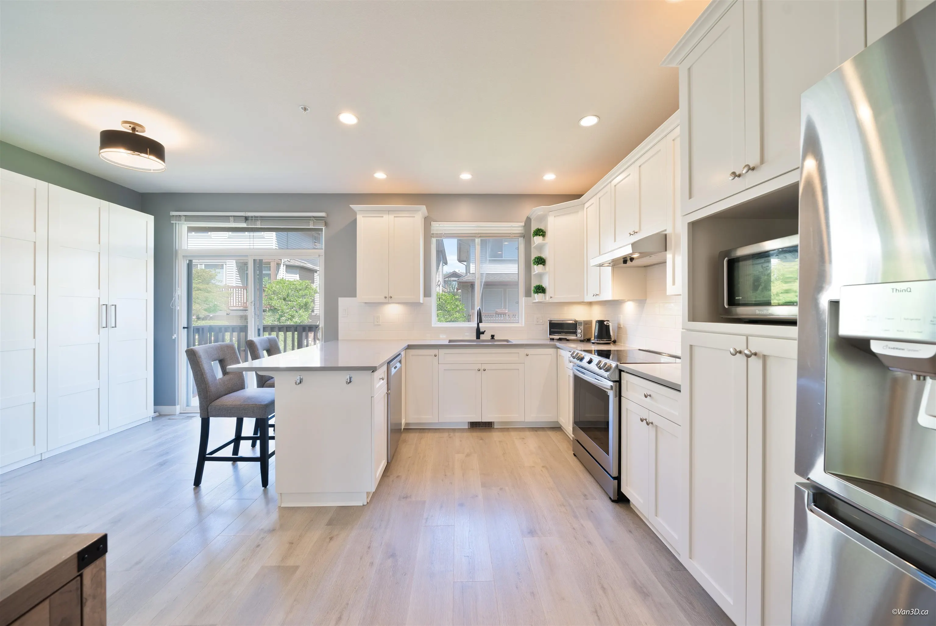 2387 Argue Street #23