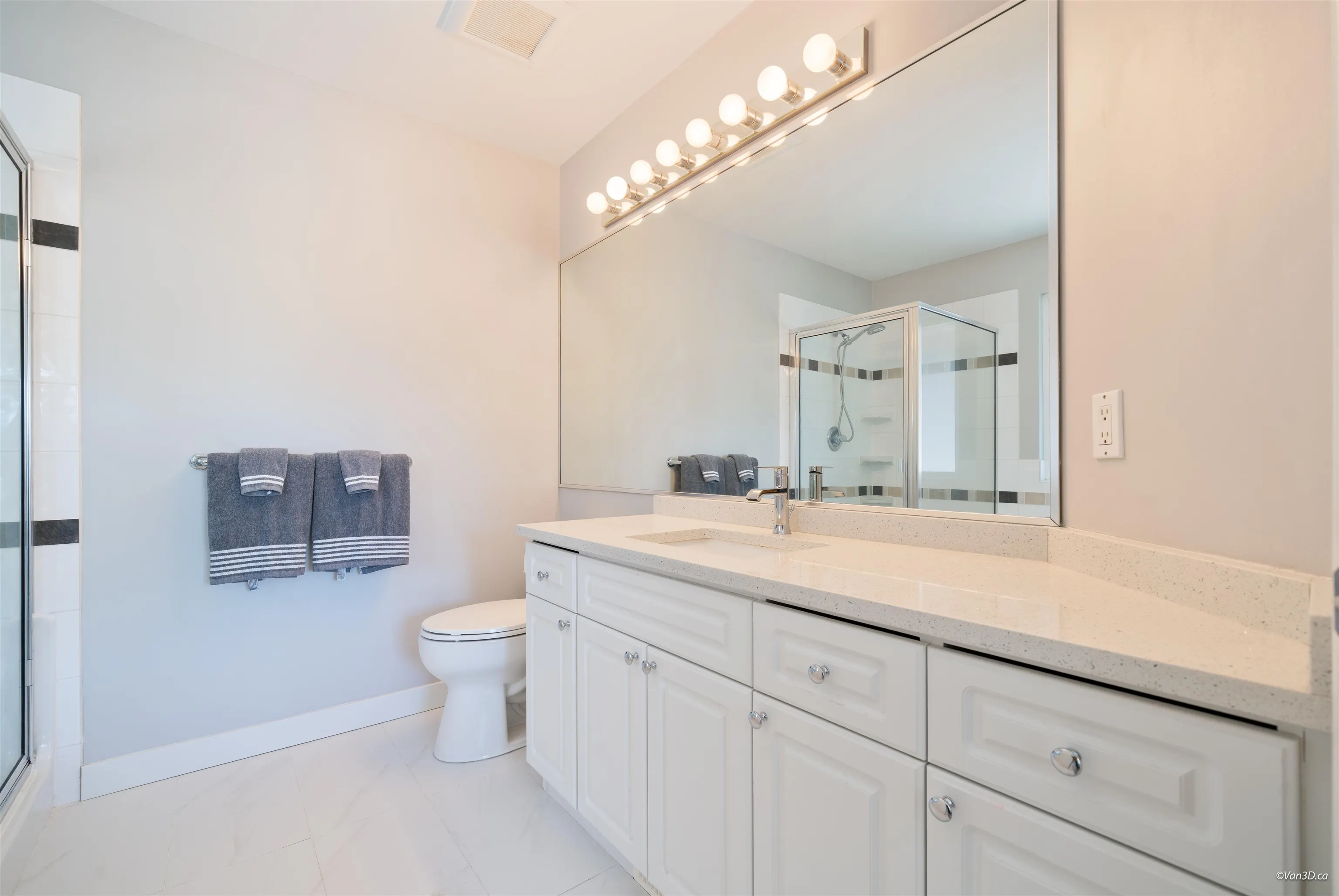 2387 Argue Street #23