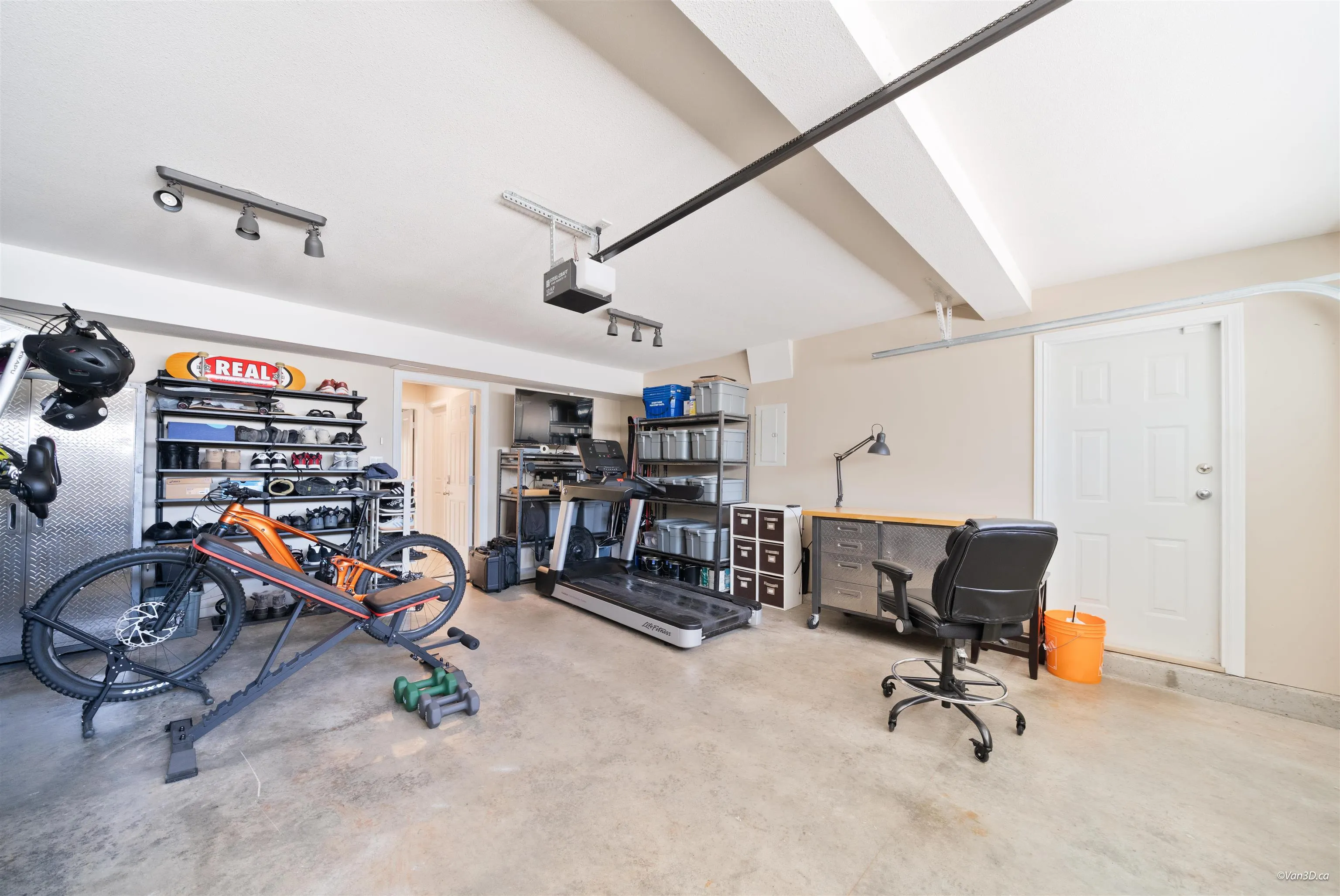 2387 Argue Street #23