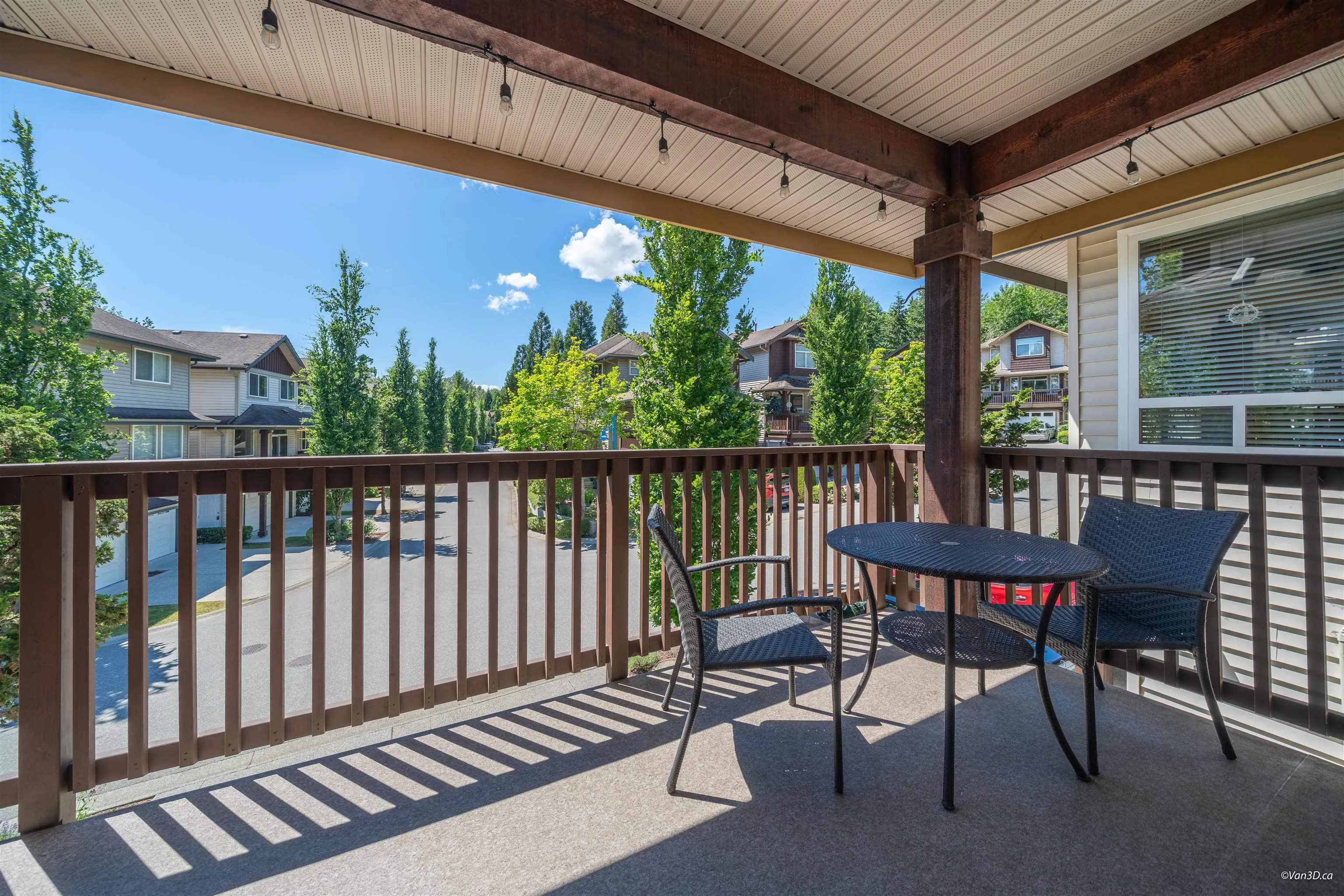 2387 Argue Street #23