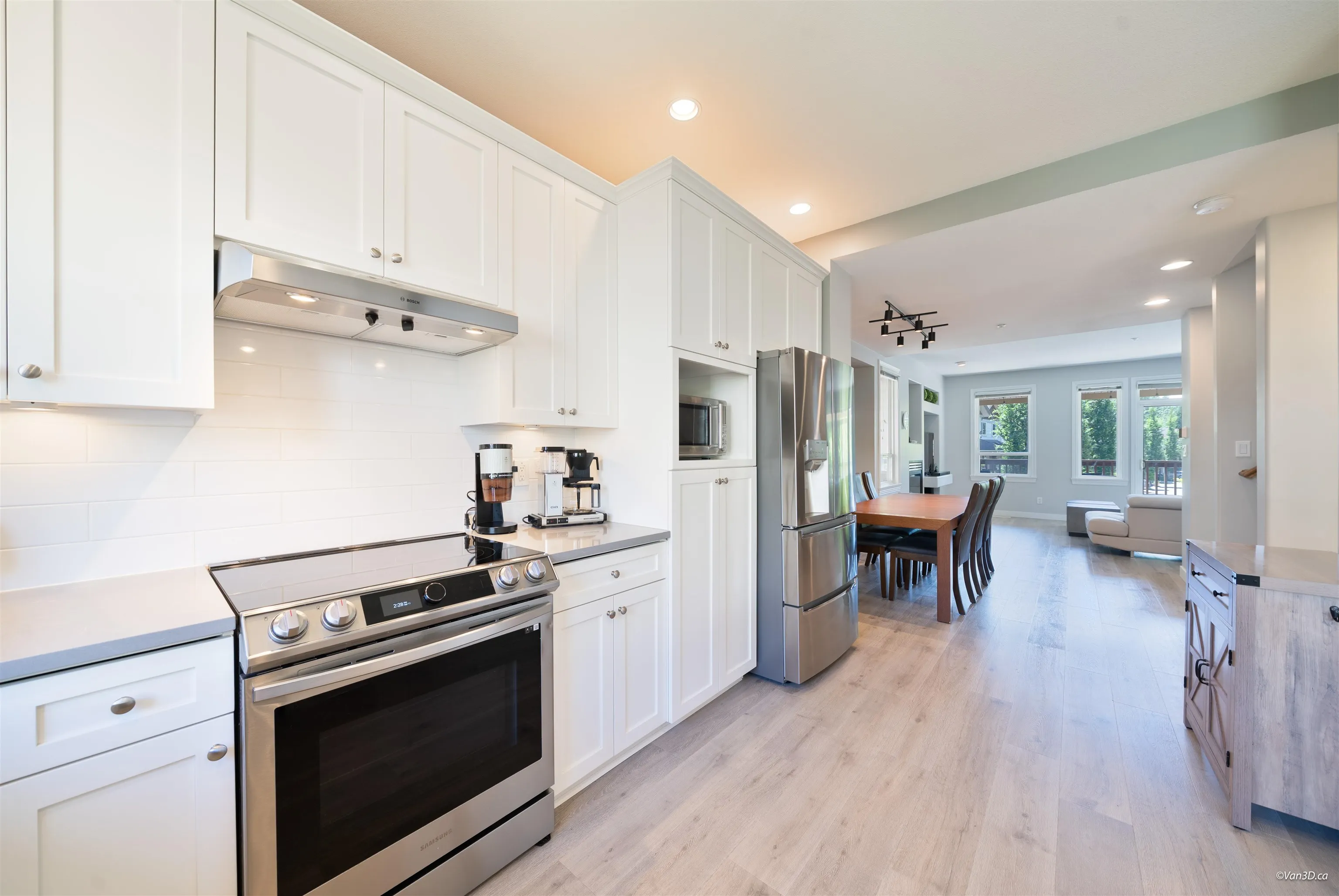 2387 Argue Street #23