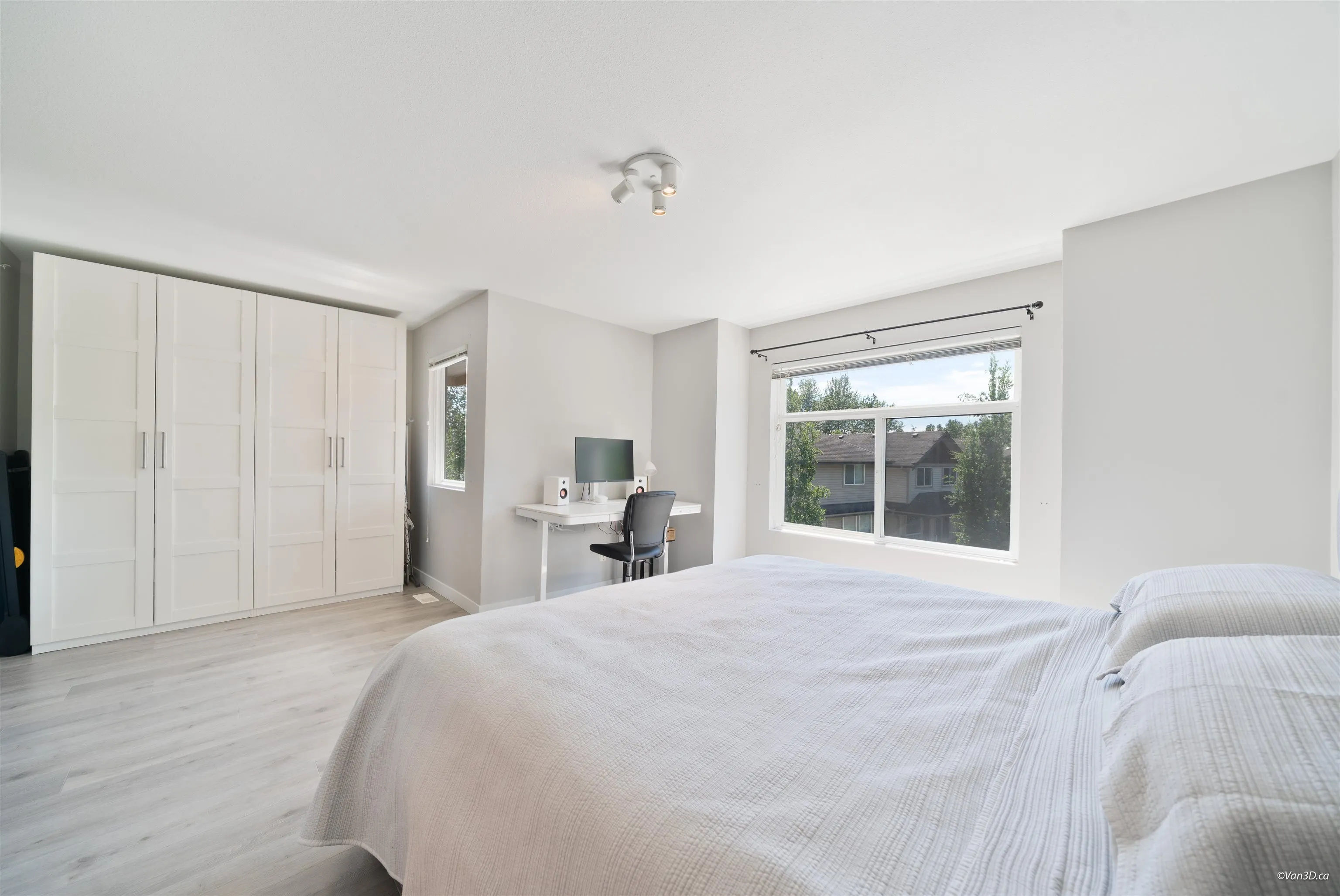 2387 Argue Street #23