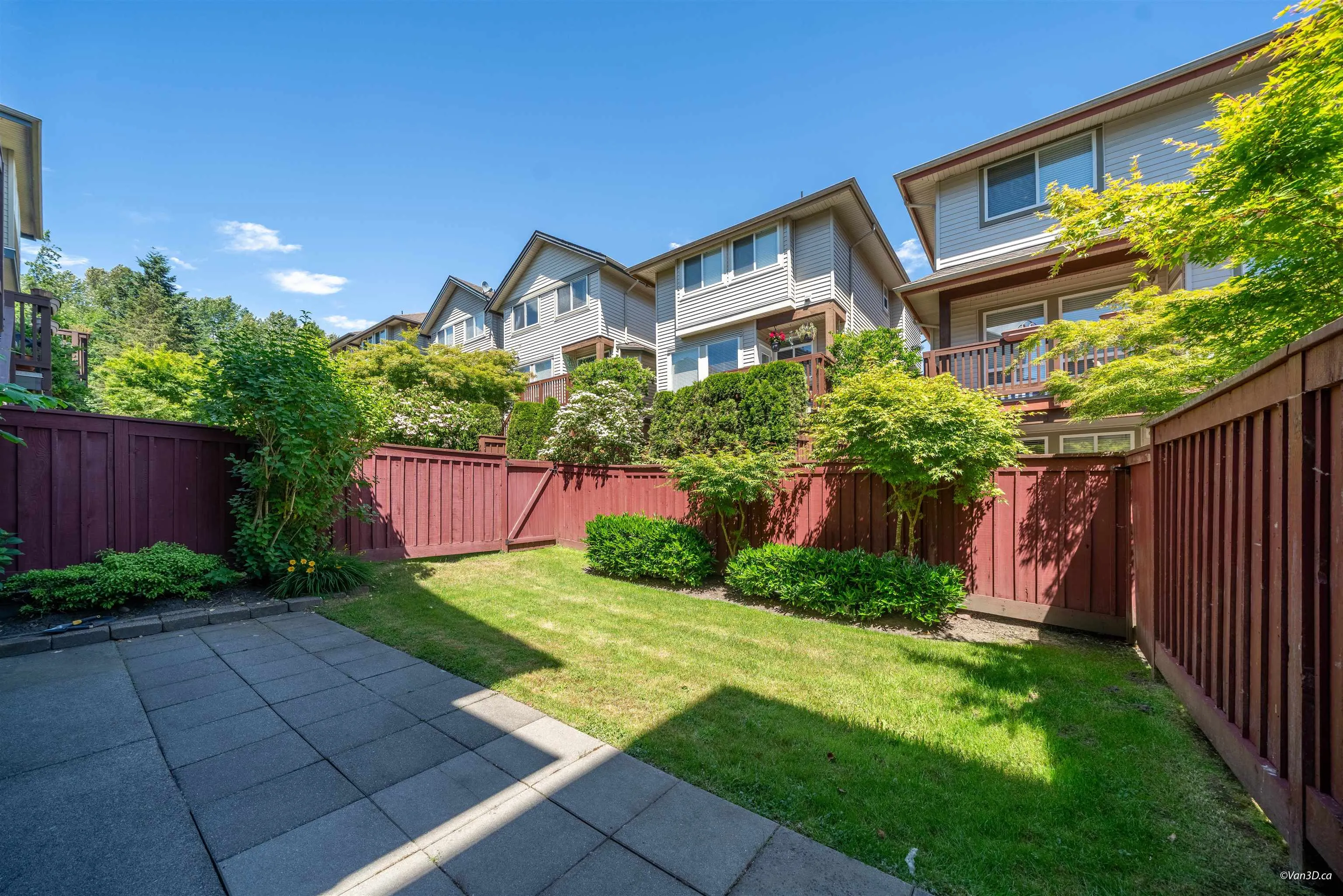 2387 Argue Street #23