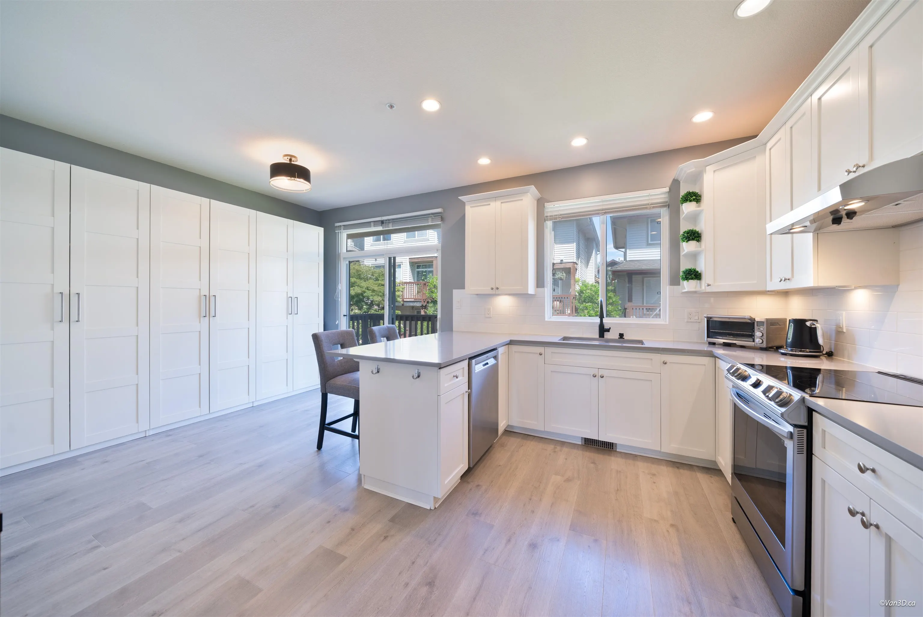 2387 Argue Street #23
