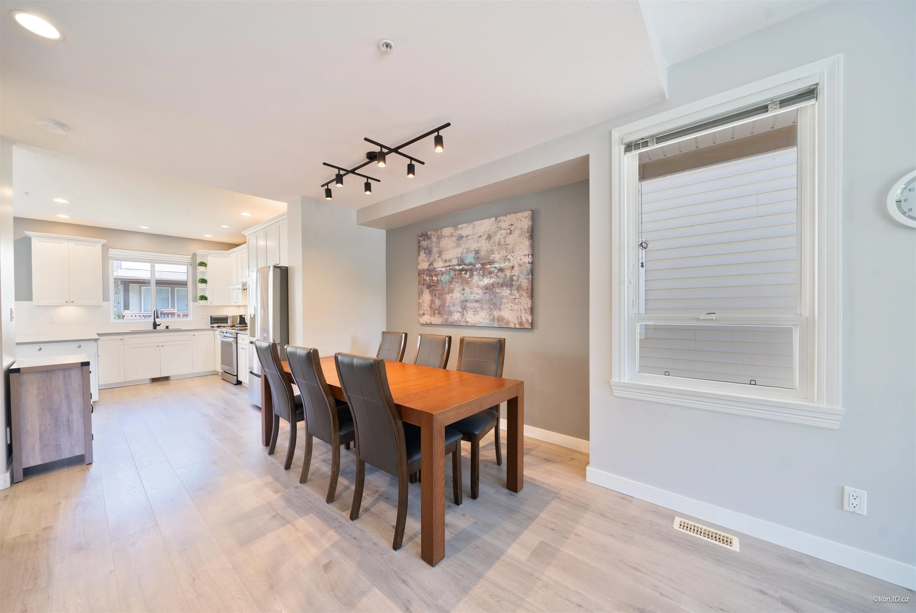 2387 Argue Street #23